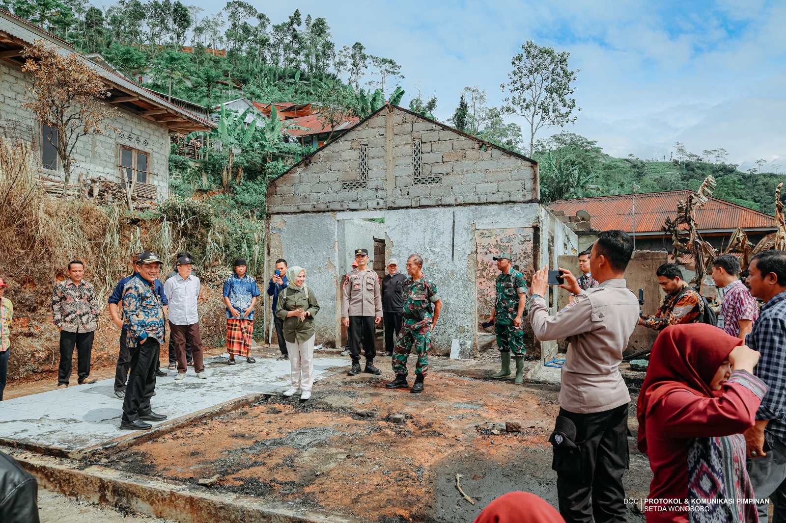 696dd6a63ab55_WhatsApp Image 2026-01-13 at 16.17.02.jpeg