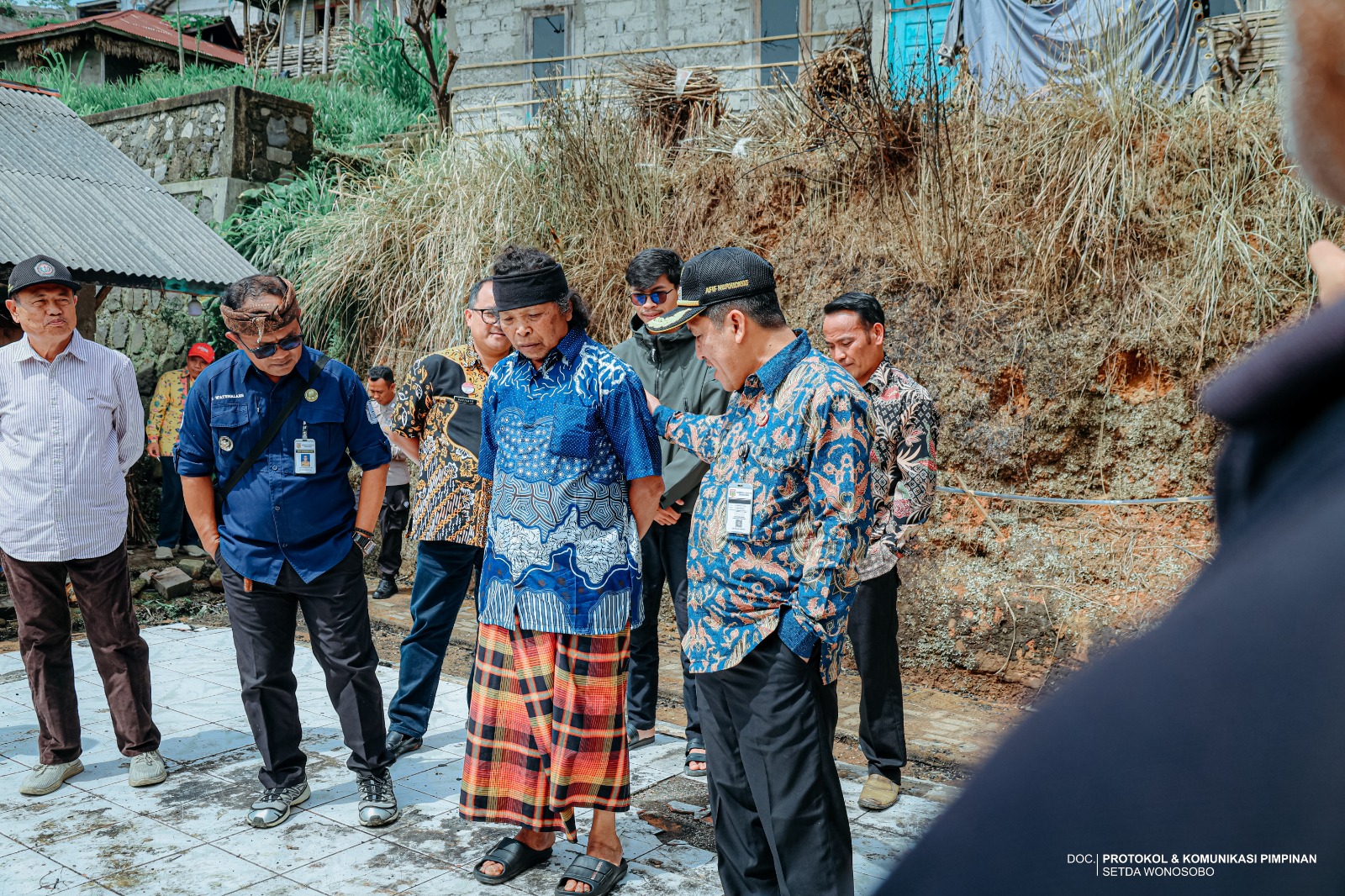 696dd6a63d0b8_WhatsApp Image 2026-01-13 at 16.17.15.jpeg