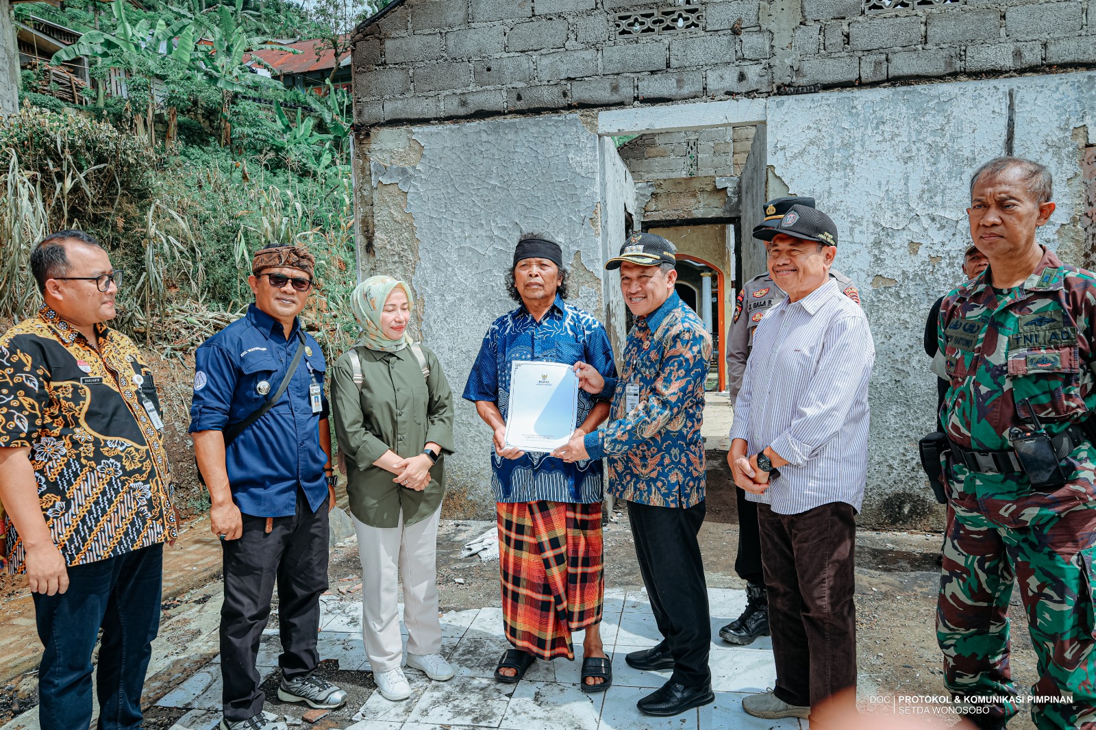 696dd6a6c3268_WhatsApp Image 2026-01-13 at 16.17.26.jpeg