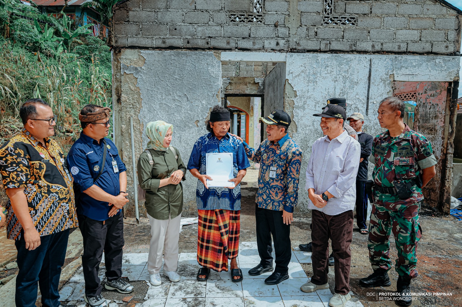 696dd6a6c55c3_WhatsApp Image 2026-01-13 at 16.17.37.jpeg