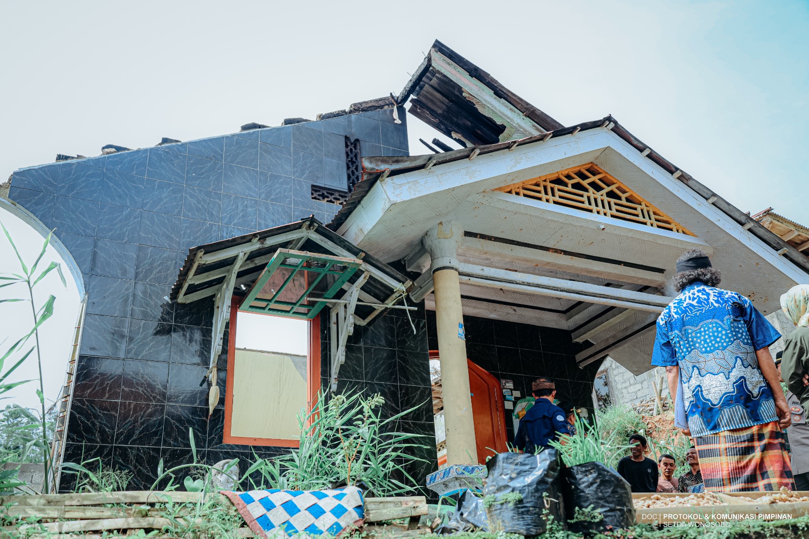 696dd6a74f4de_WhatsApp Image 2026-01-13 at 16.16.30 (1).jpeg