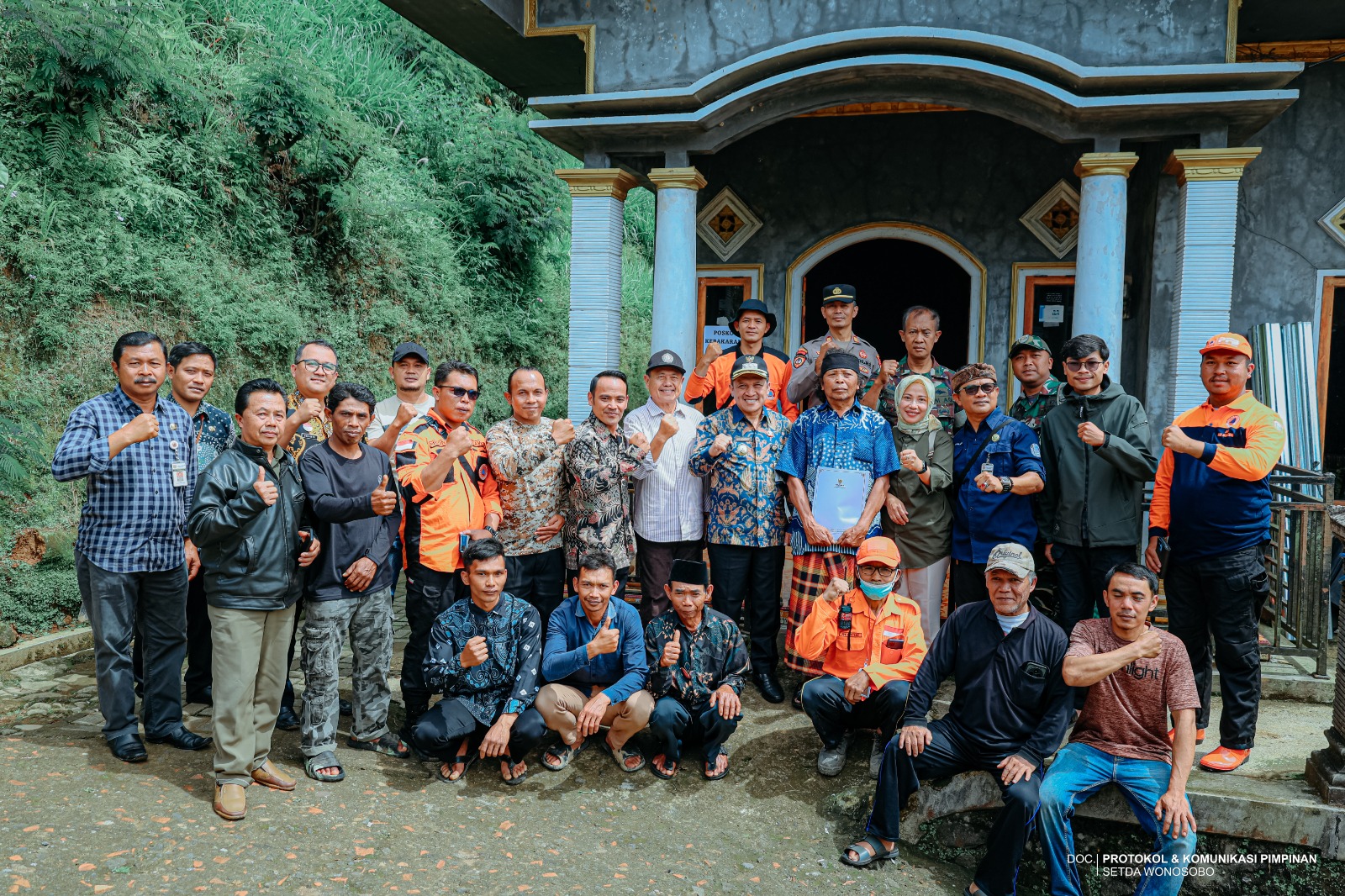 696dd6a74f4de_WhatsApp Image 2026-01-13 at 16.17.53.jpeg