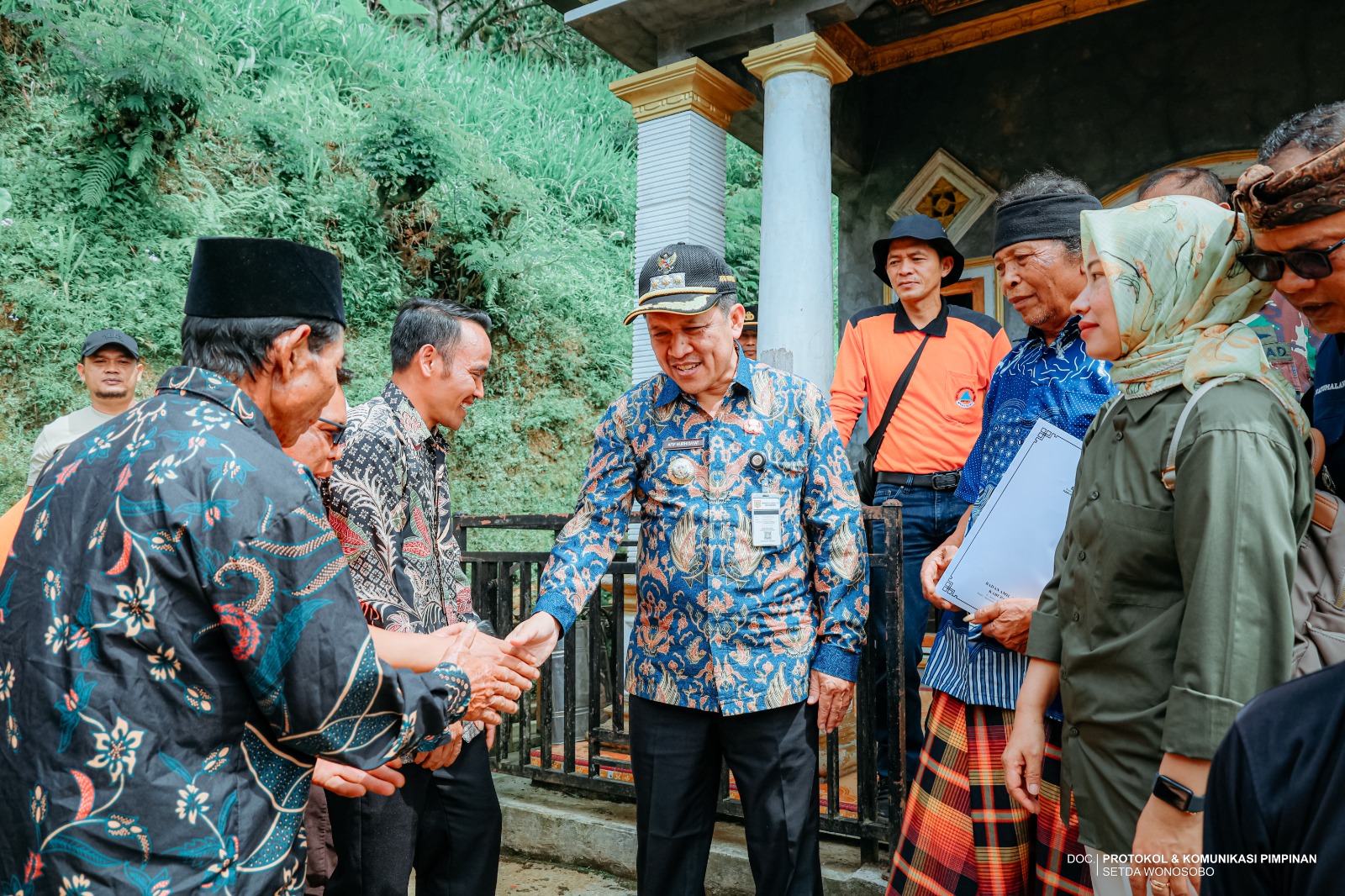 696dd6a7b6ffd_WhatsApp Image 2026-01-13 at 16.16.30 (2).jpeg