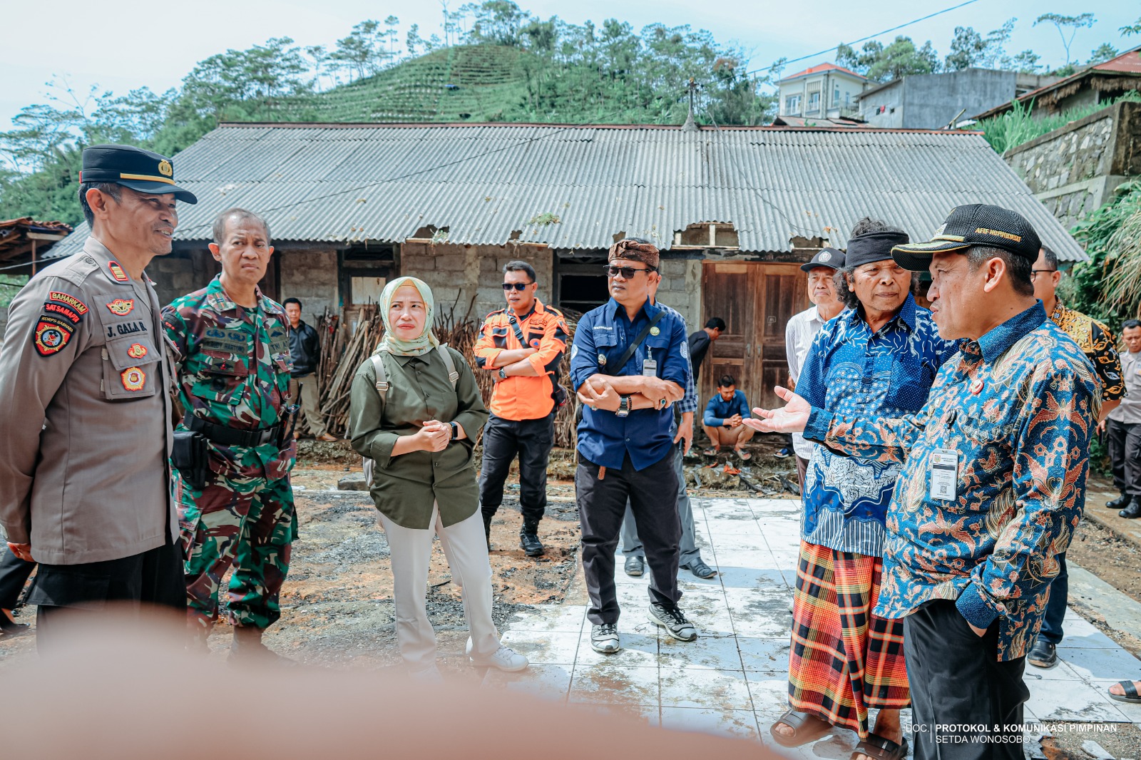 696dd6a7d7a38_WhatsApp Image 2026-01-13 at 16.16.30.jpeg