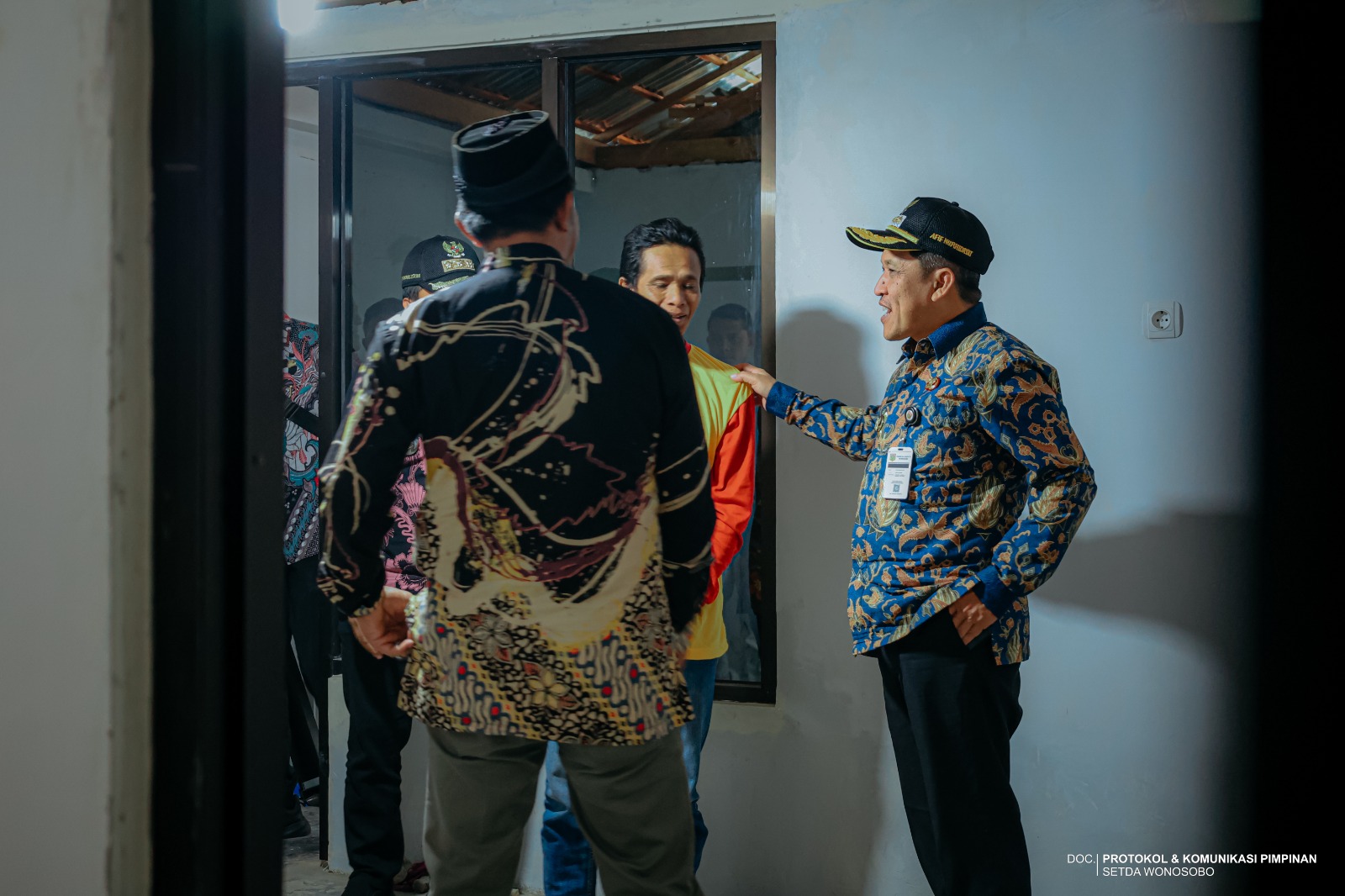 696dd6a822c4e_WhatsApp Image 2026-01-13 at 16.16.31 (1).jpeg