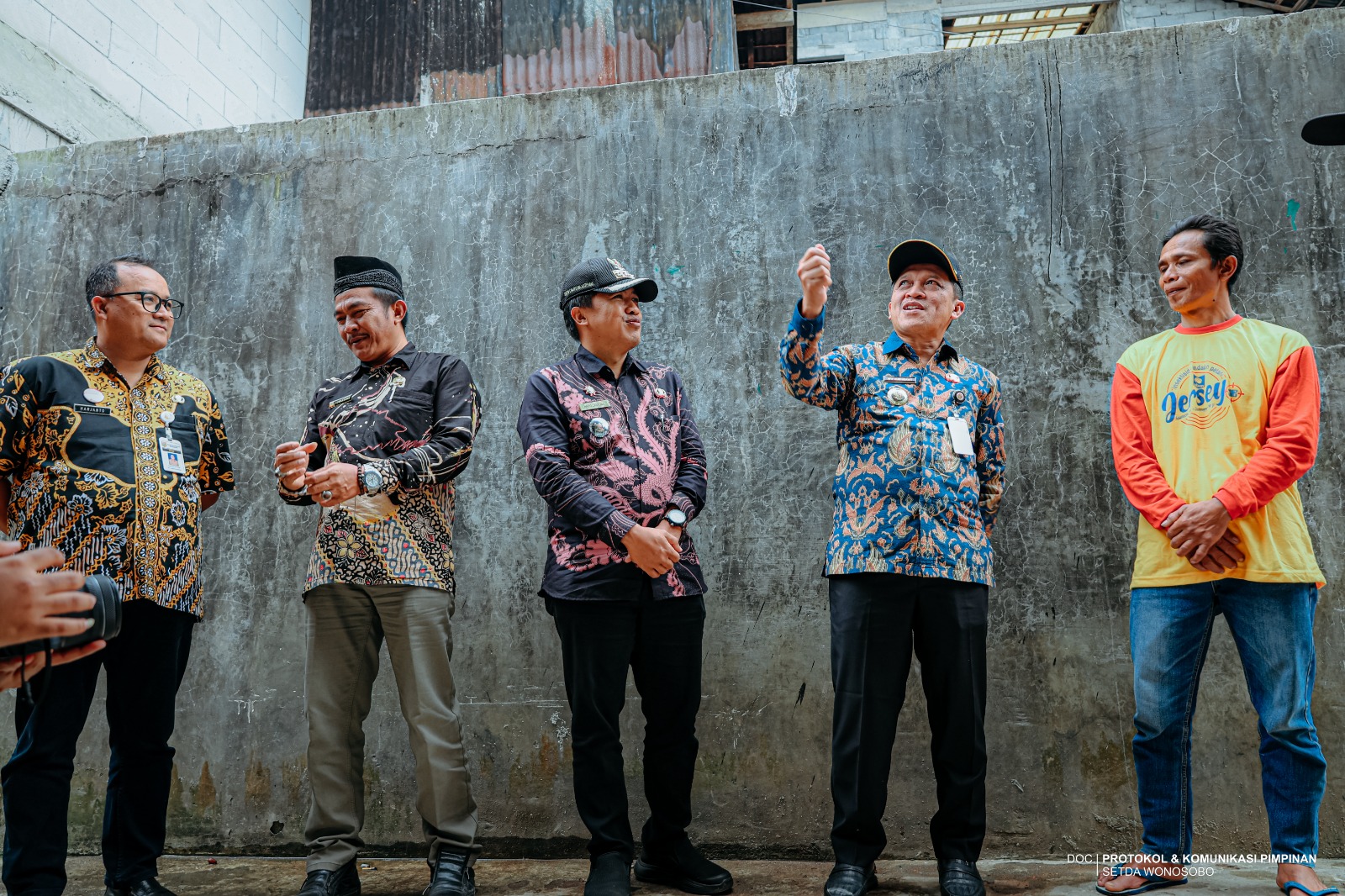 696dd6a8410a9_WhatsApp Image 2026-01-13 at 16.16.31 (2).jpeg