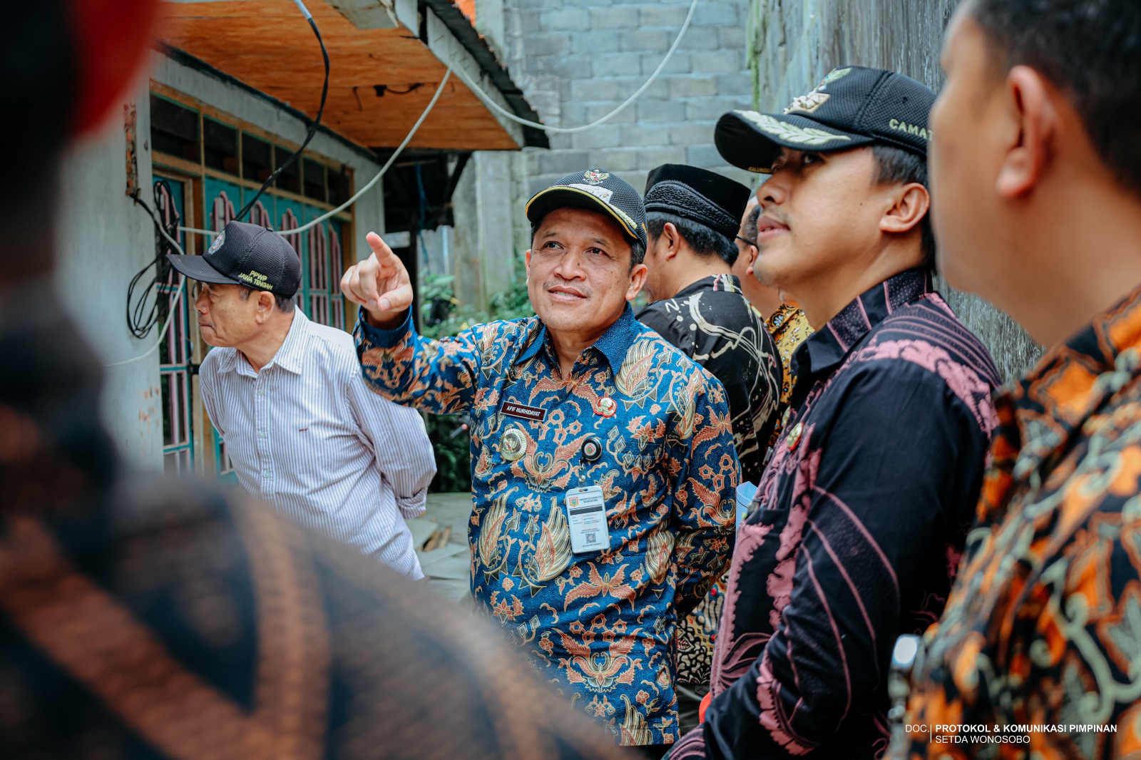 696dd6a8ab22c_WhatsApp Image 2026-01-13 at 16.16.32 (1).jpeg