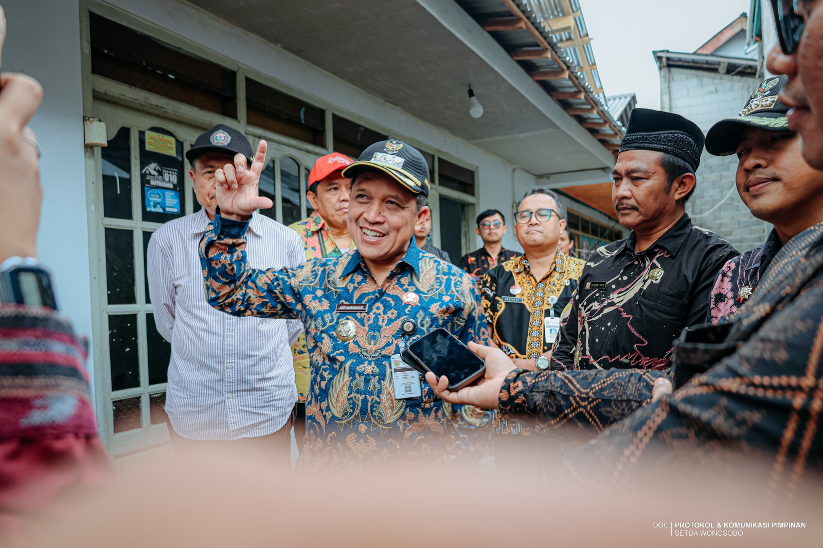 696dd6a8ec45c_WhatsApp Image 2026-01-13 at 16.16.32 (2).jpeg