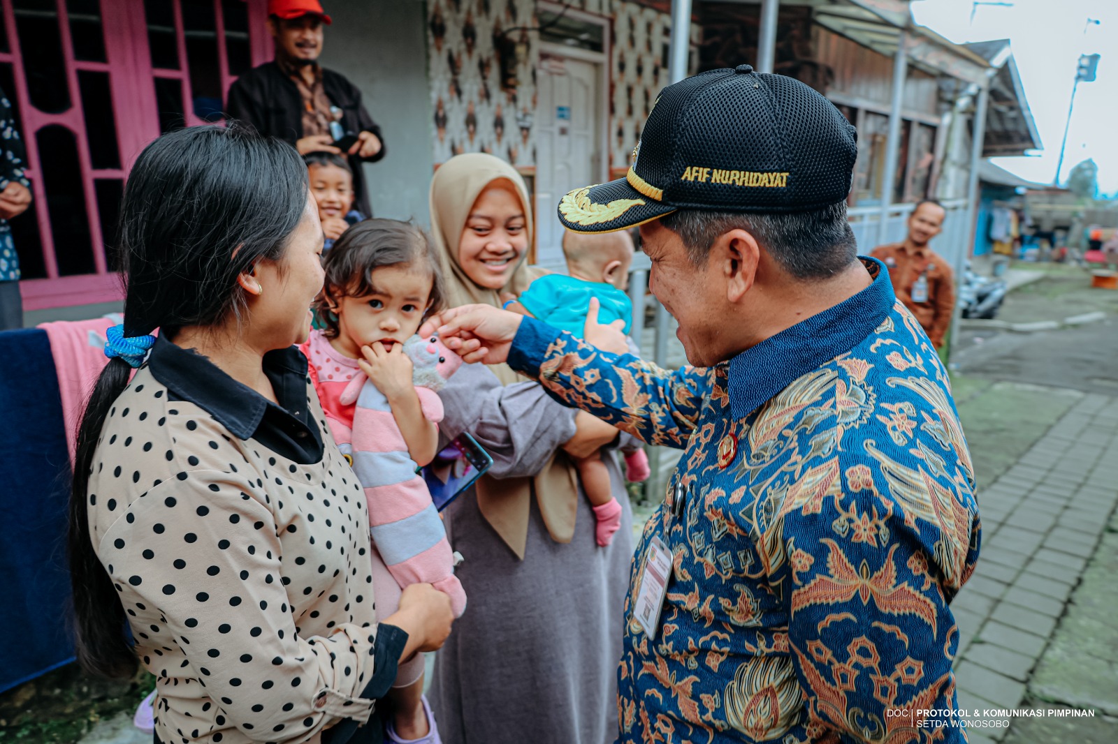 696dd6a9150b3_WhatsApp Image 2026-01-13 at 16.16.32 (3).jpeg