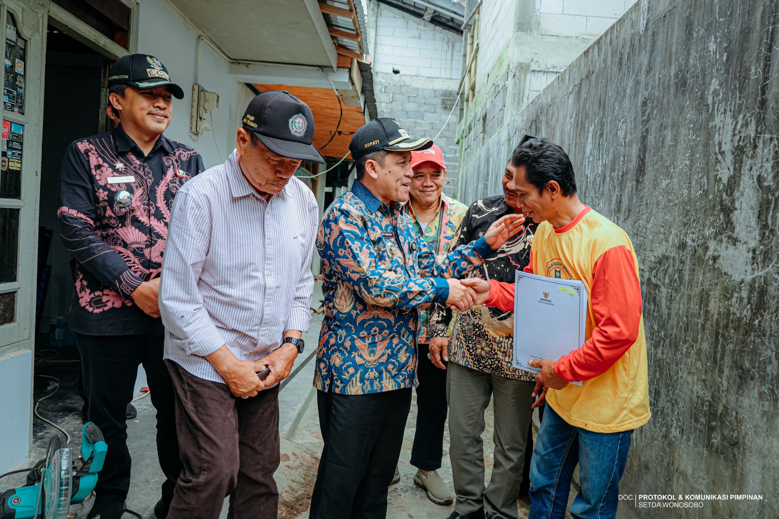 696dd6a96b9c2_WhatsApp Image 2026-01-13 at 16.16.32.jpeg