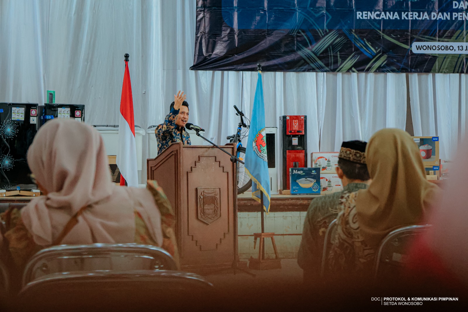 696dd71d8e729_WhatsApp Image 2026-01-13 at 16.44.57.jpeg