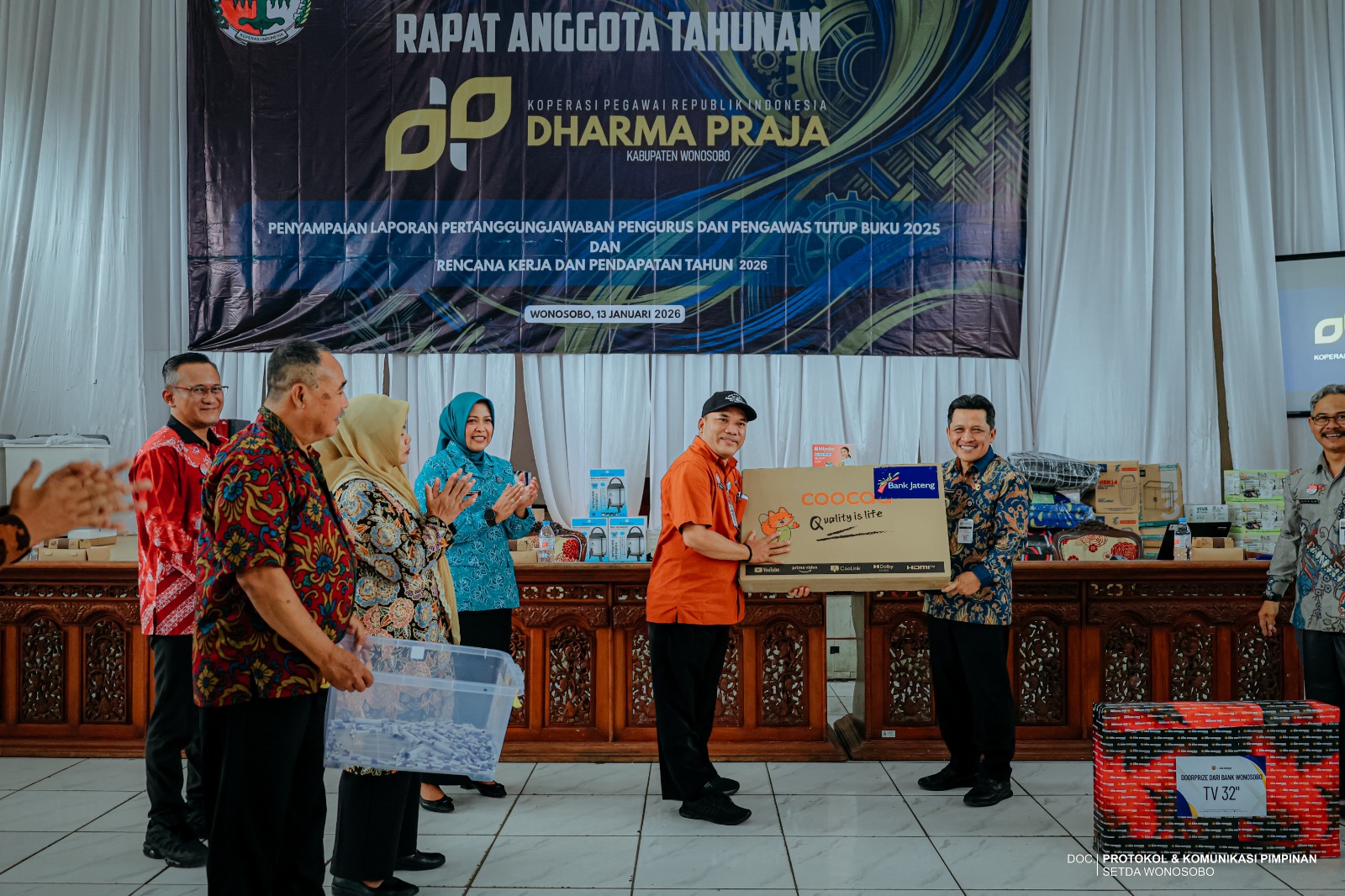 696dd71daf5db_WhatsApp Image 2026-01-13 at 16.44.58 (1).jpeg