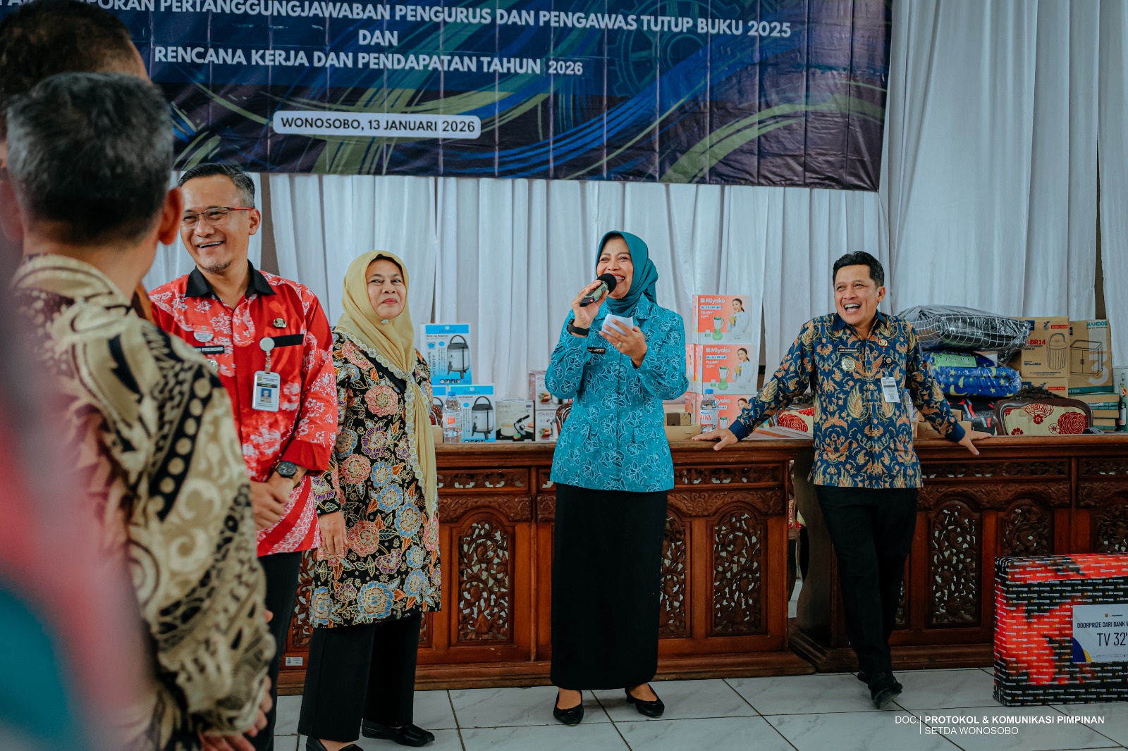 696dd71ddfaa4_WhatsApp Image 2026-01-13 at 16.44.58 (2).jpeg