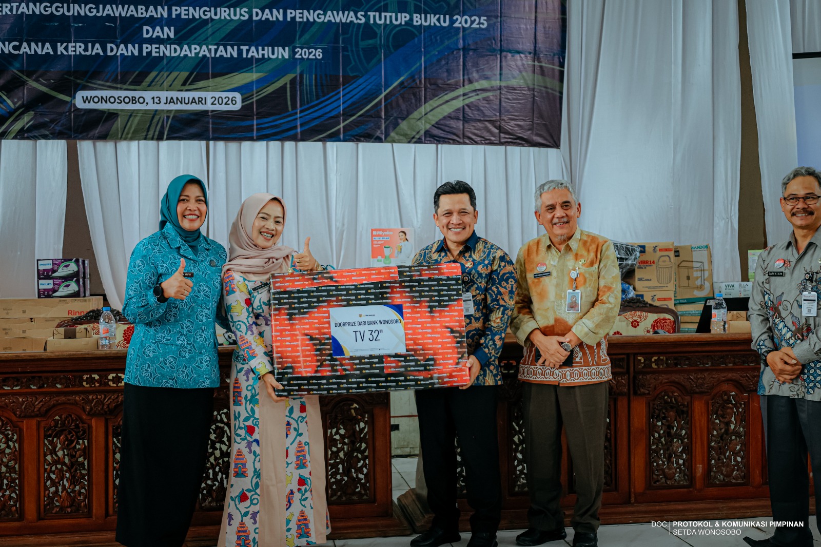 696dd71e1db55_WhatsApp Image 2026-01-13 at 16.44.58 (3).jpeg