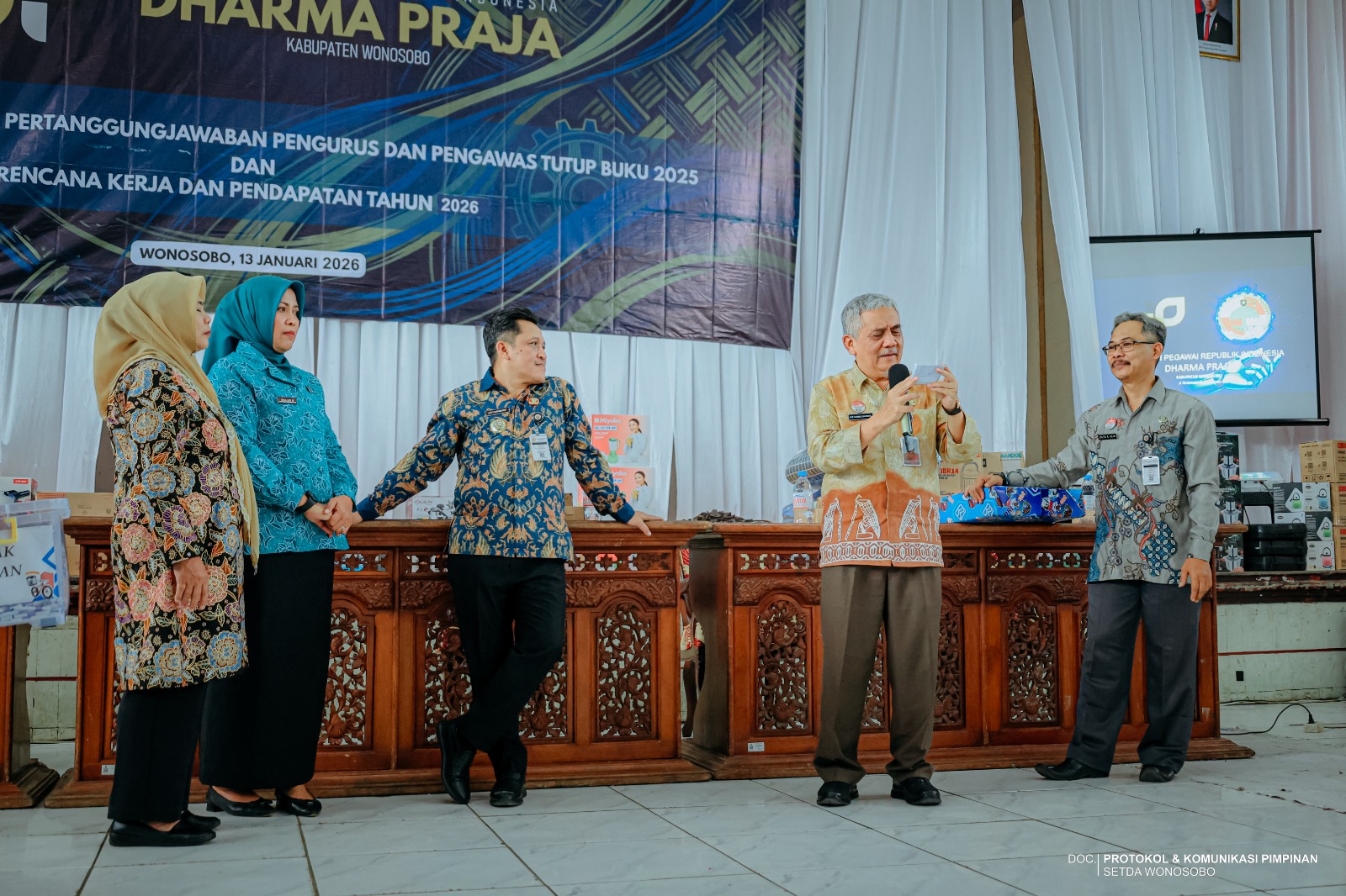 696dd71e74549_WhatsApp Image 2026-01-13 at 16.44.59 (1).jpeg