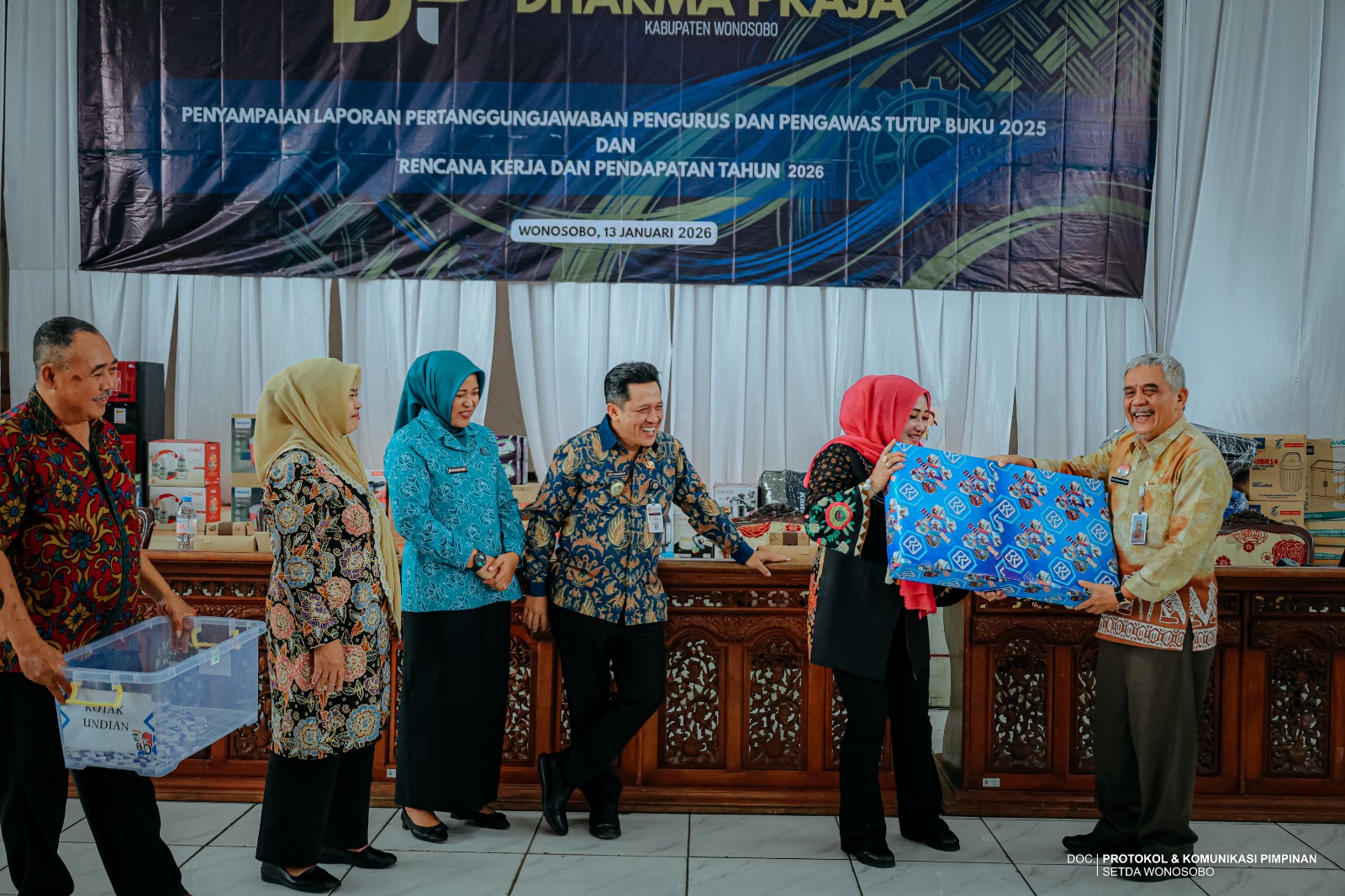 696dd71e9f100_WhatsApp Image 2026-01-13 at 16.44.59 (2).jpeg