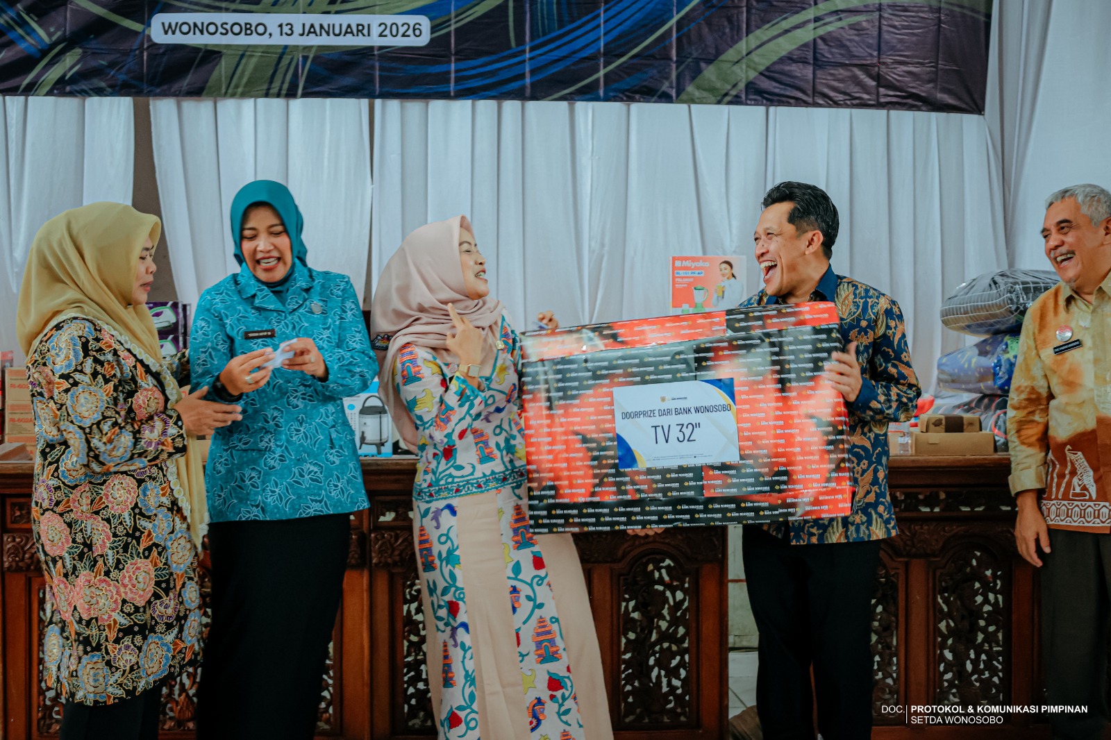 696dd71ecc766_WhatsApp Image 2026-01-13 at 16.44.59.jpeg