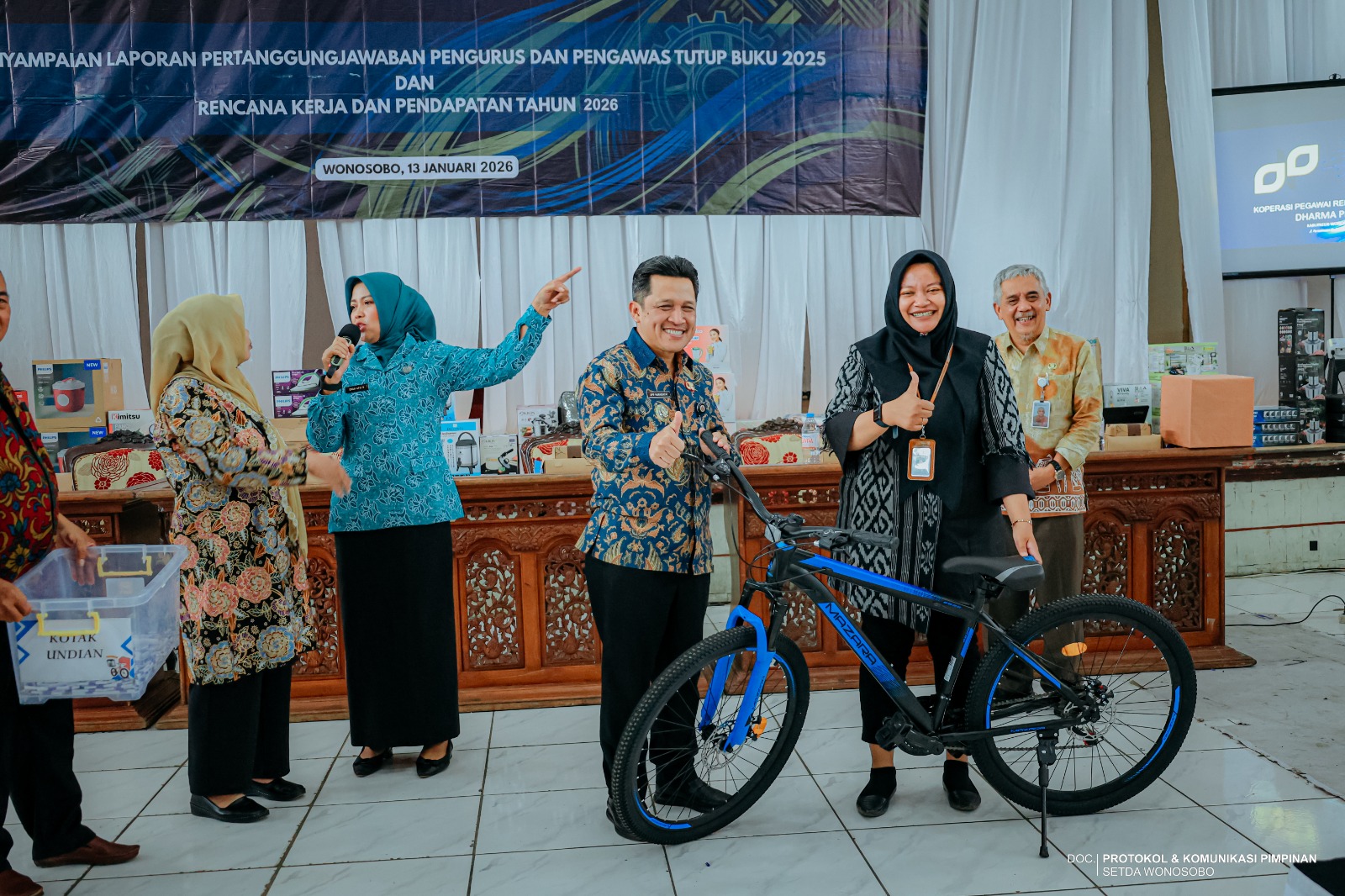 696dd71f33260_WhatsApp Image 2026-01-13 at 16.45.00 (2).jpeg