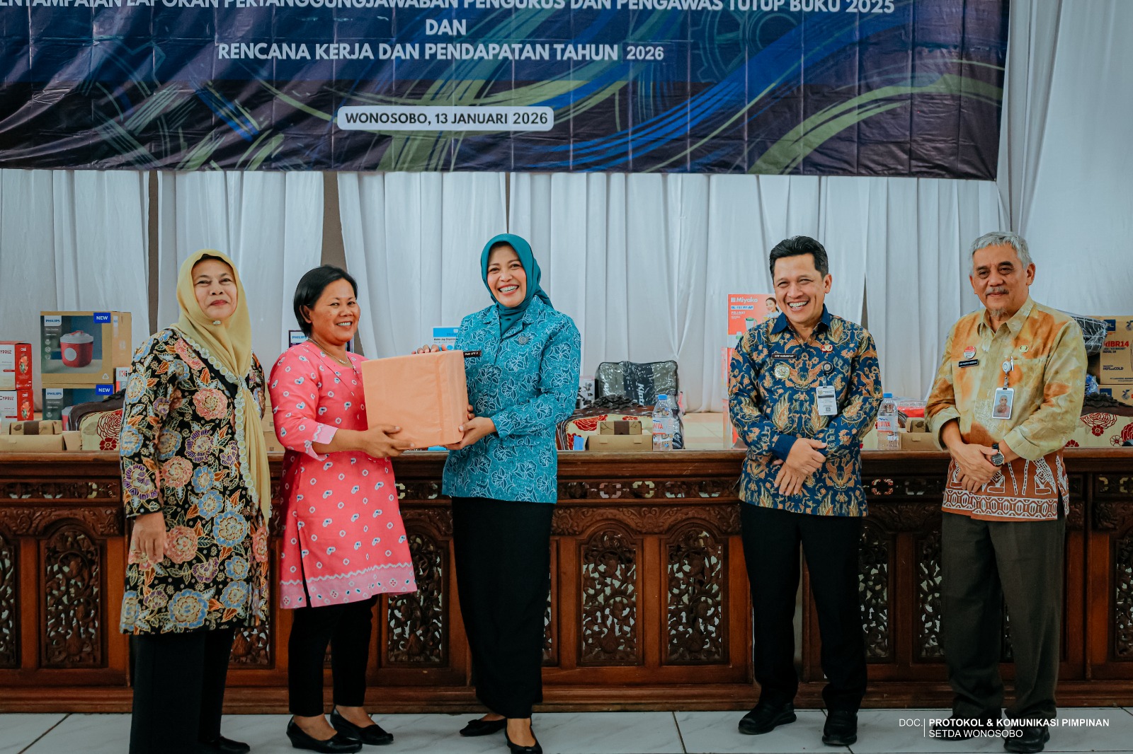 696dd71fbbe49_WhatsApp Image 2026-01-13 at 16.45.00 (3).jpeg