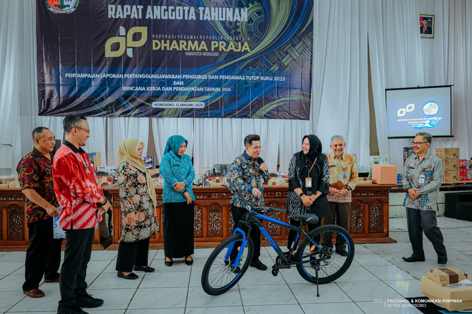 696dd7200a573_WhatsApp Image 2026-01-13 at 16.45.00 (1).jpeg