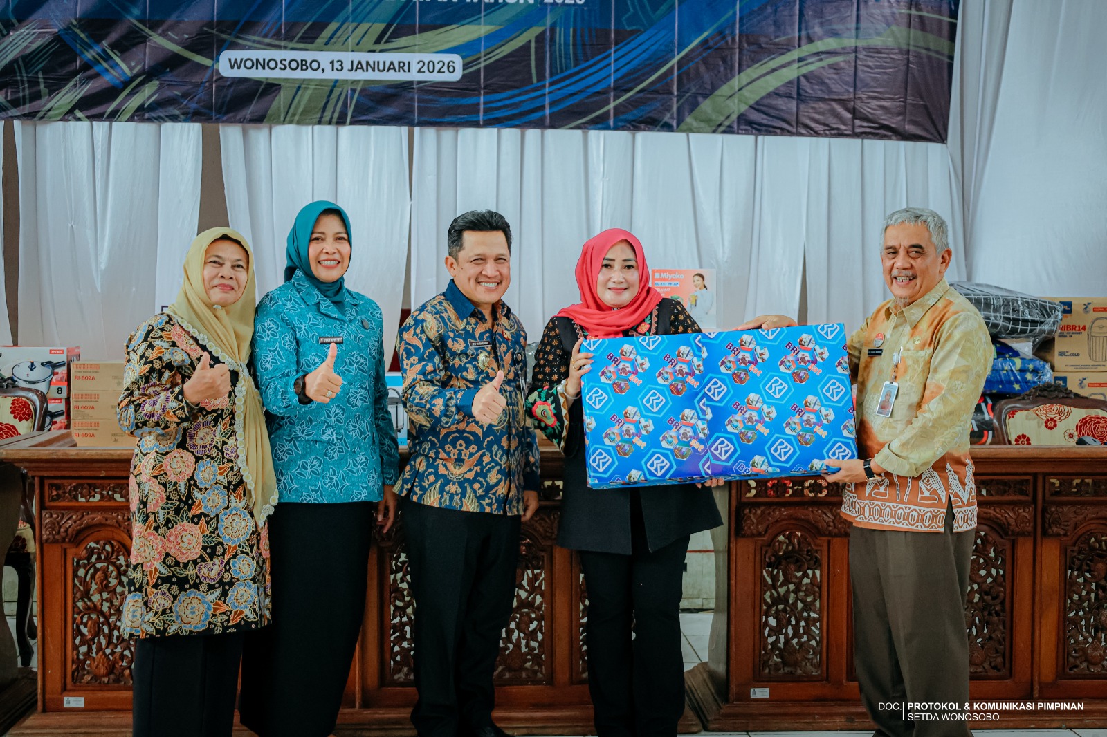 696dd7201a01c_WhatsApp Image 2026-01-13 at 16.45.00.jpeg