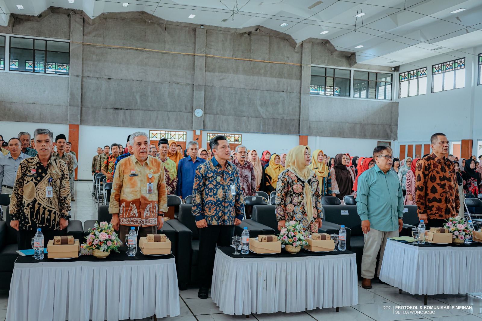 696dd72077c28_WhatsApp Image 2026-01-13 at 16.45.01 (1).jpeg