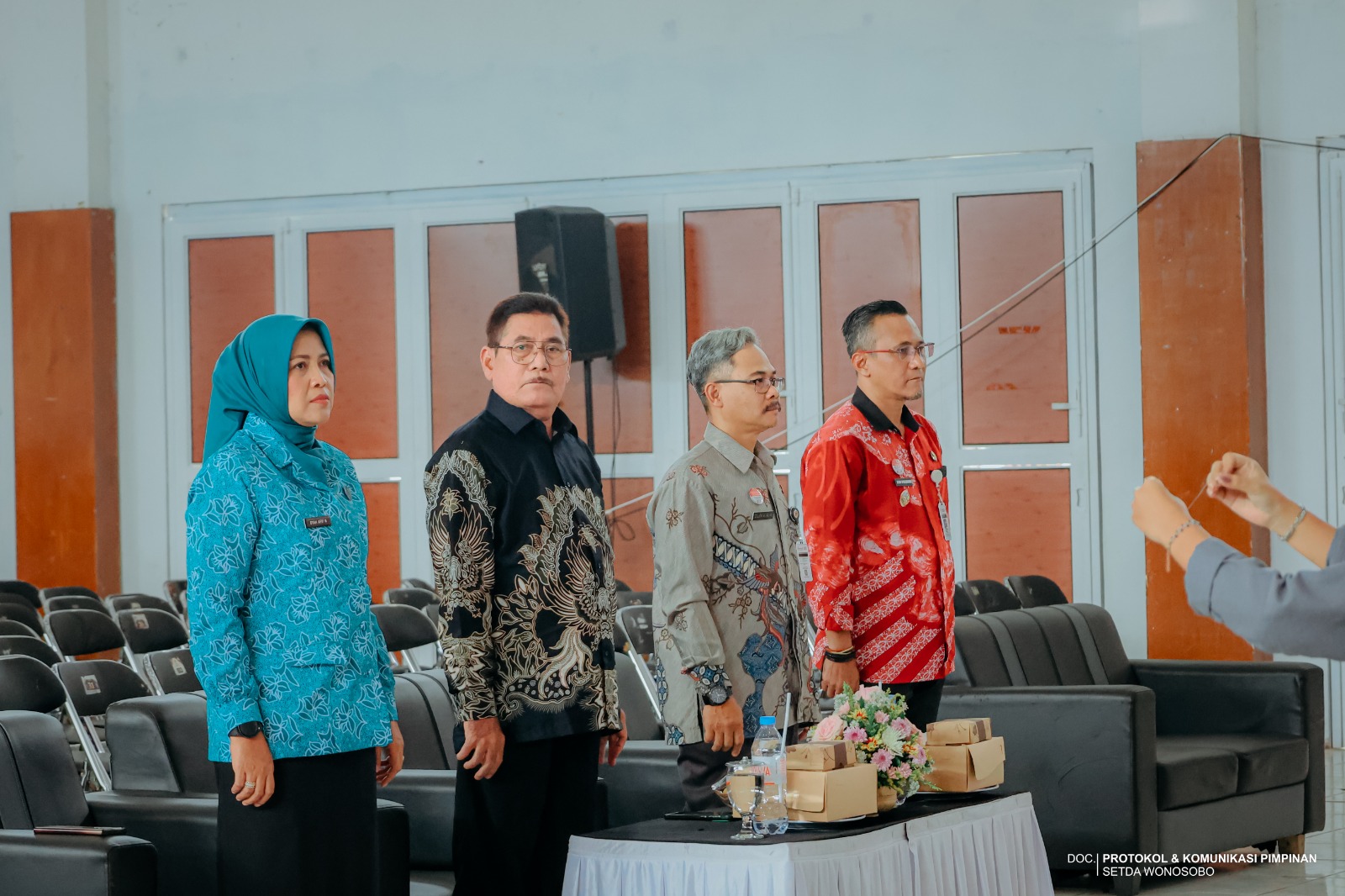 696dd7208970b_WhatsApp Image 2026-01-13 at 16.45.01.jpeg