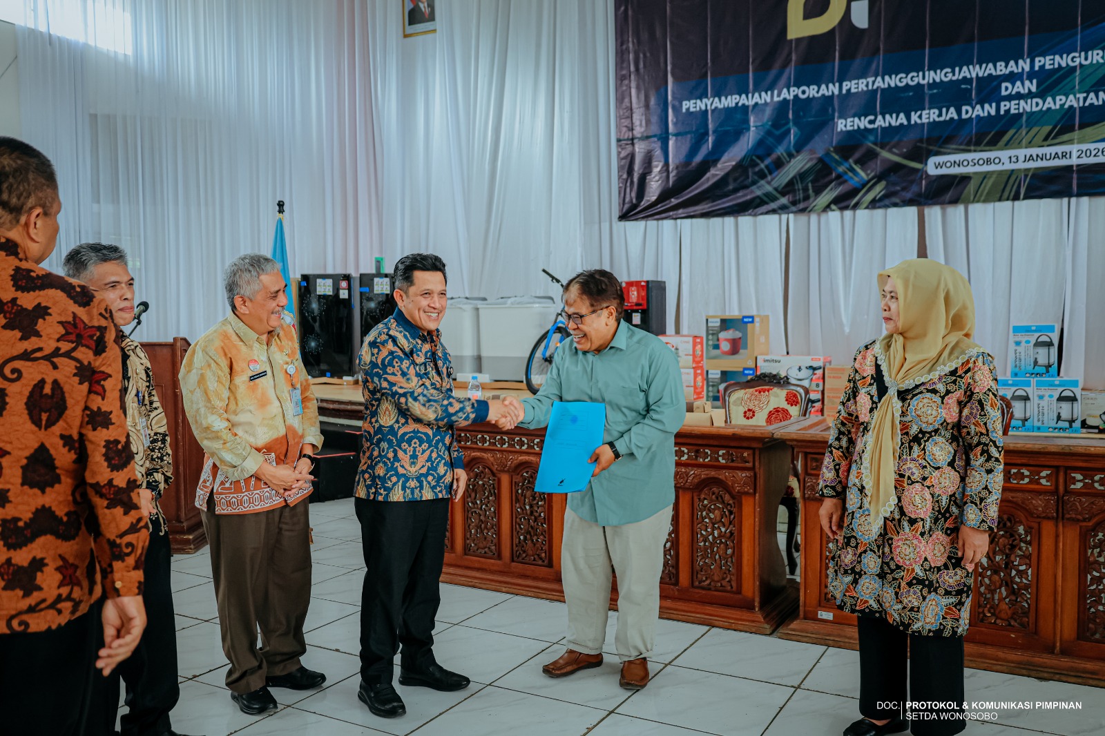 696dd720ed879_WhatsApp Image 2026-01-13 at 16.44.55 (1).jpeg