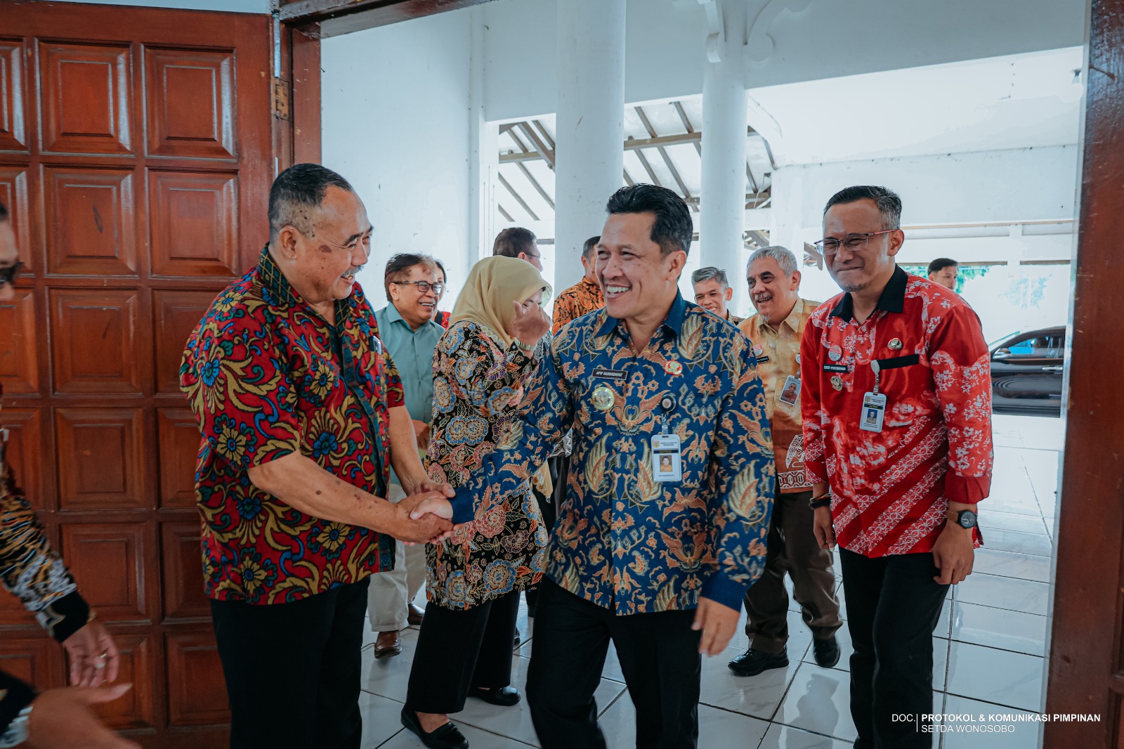 696dd720ed8a6_WhatsApp Image 2026-01-13 at 16.43.50.jpeg