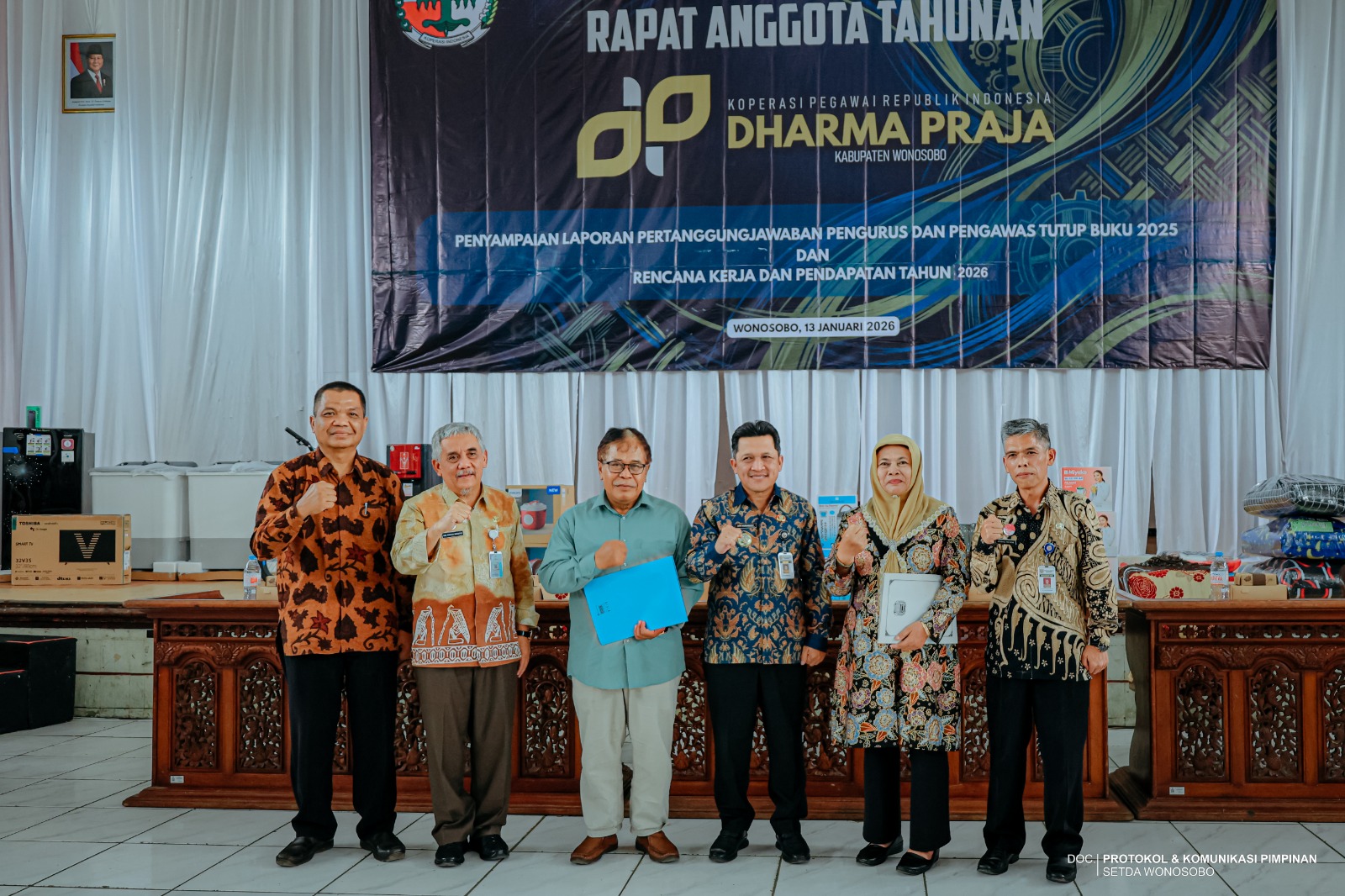 696dd7217a8a4_WhatsApp Image 2026-01-13 at 16.44.56 (1).jpeg