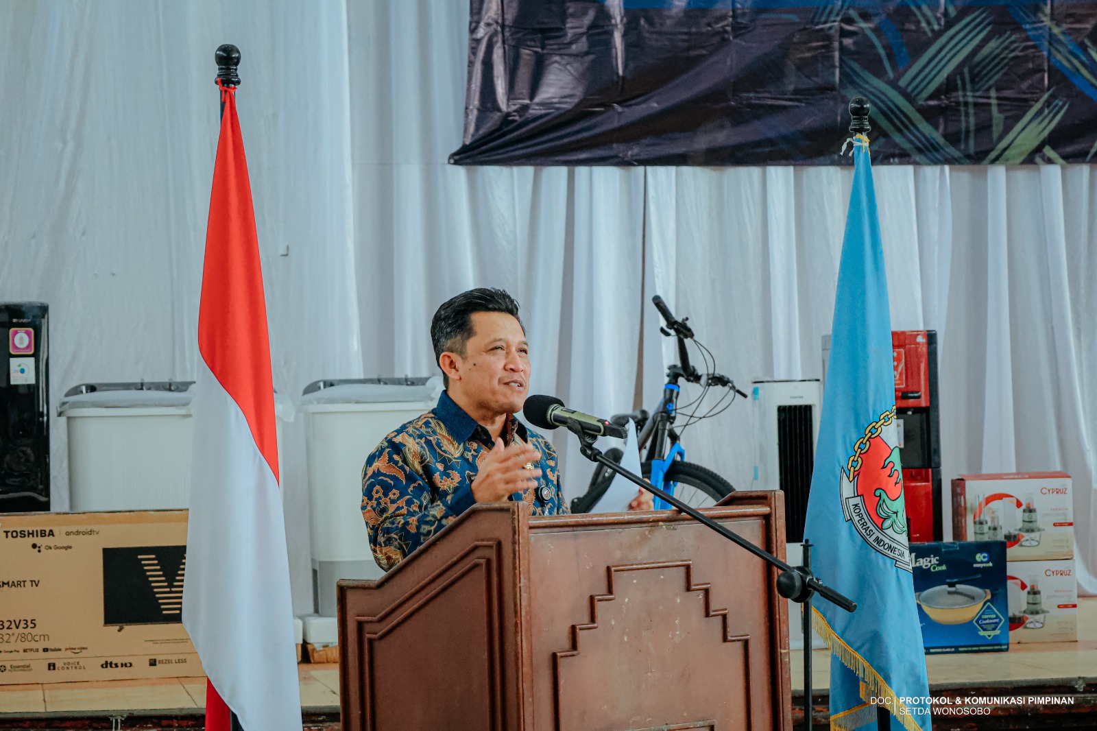 696dd721e1f89_WhatsApp Image 2026-01-13 at 16.44.56 (2).jpeg