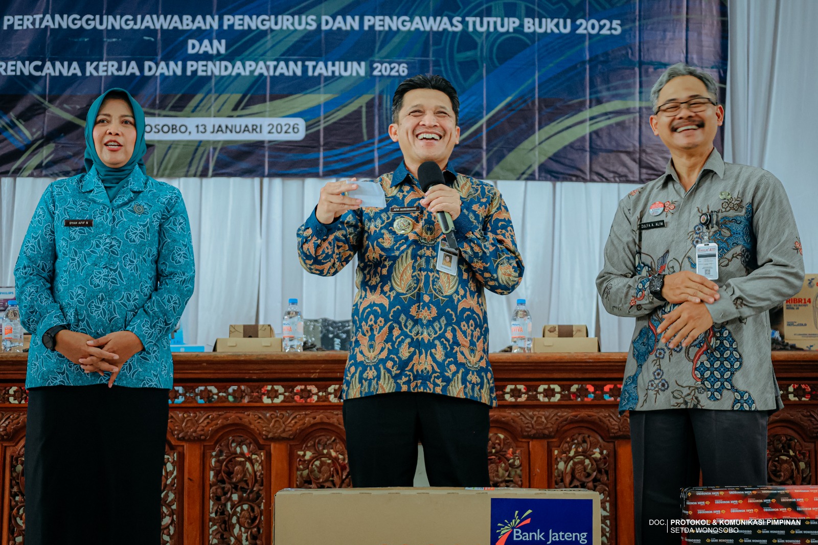 696dd72241f1c_WhatsApp Image 2026-01-13 at 16.44.57 (1).jpeg