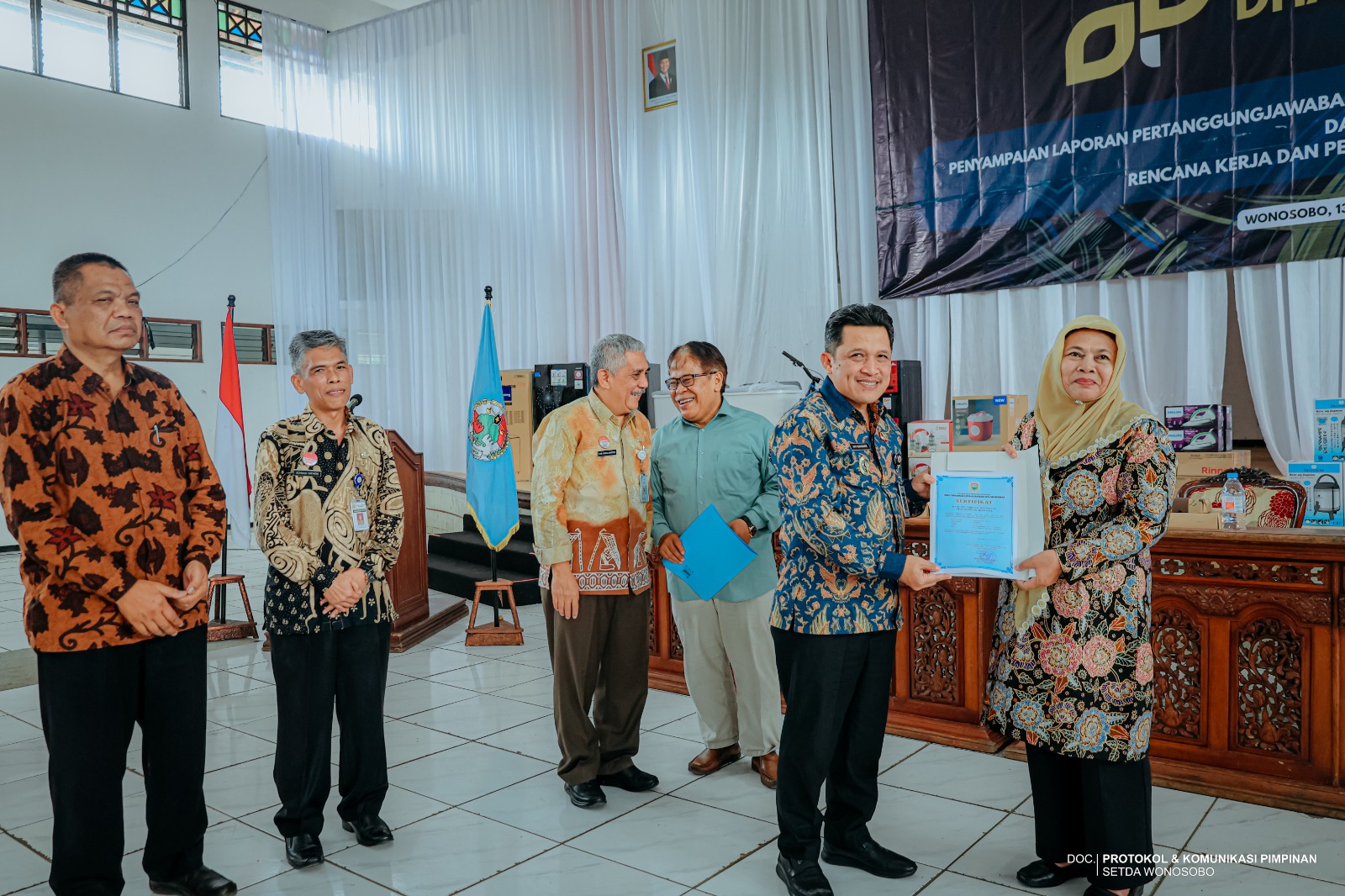 696dd722e700a_WhatsApp Image 2026-01-13 at 16.44.56.jpeg