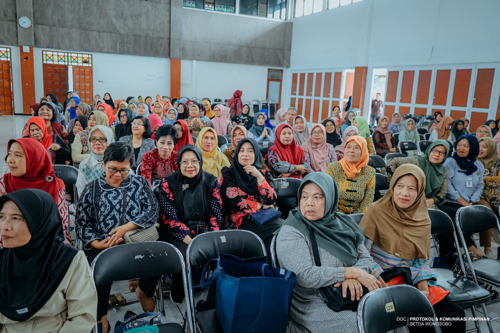 696dd7235eeaa_WhatsApp Image 2026-01-13 at 16.44.57 (3).jpeg