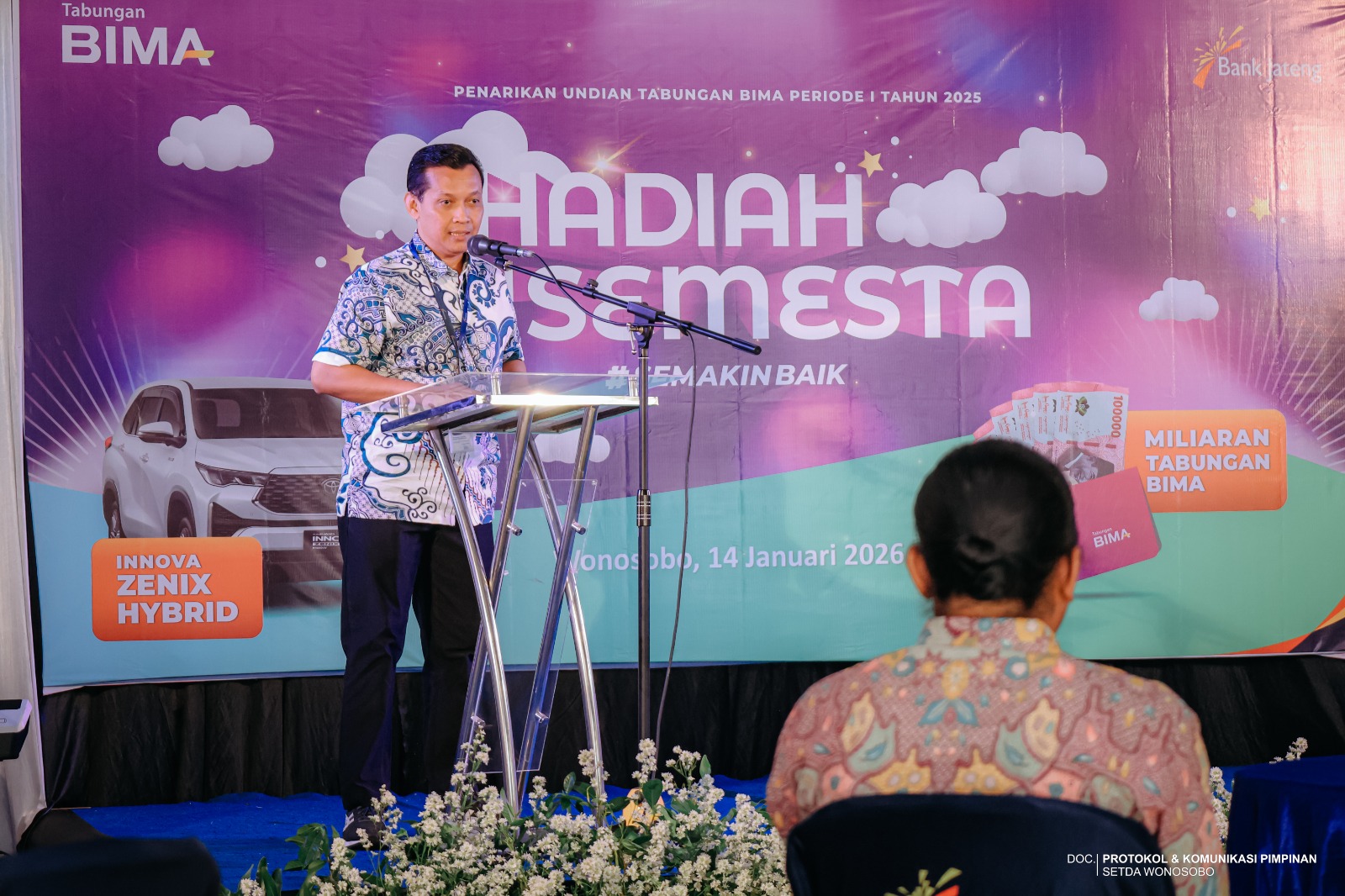 696dd74d39dc4_WhatsApp Image 2026-01-14 at 10.16.03.jpeg