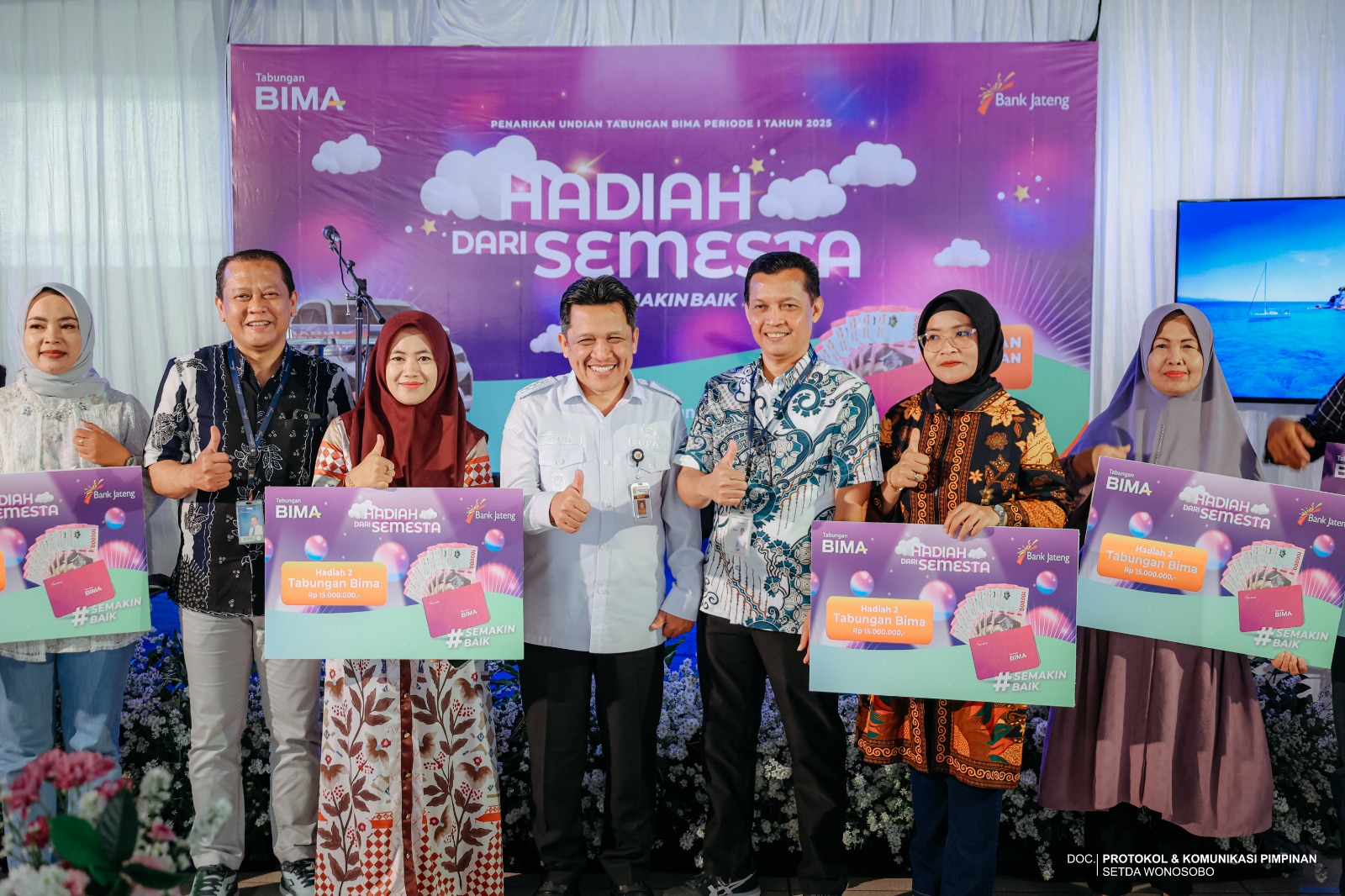 696dd74da9735_WhatsApp Image 2026-01-14 at 10.16.04 (1).jpeg