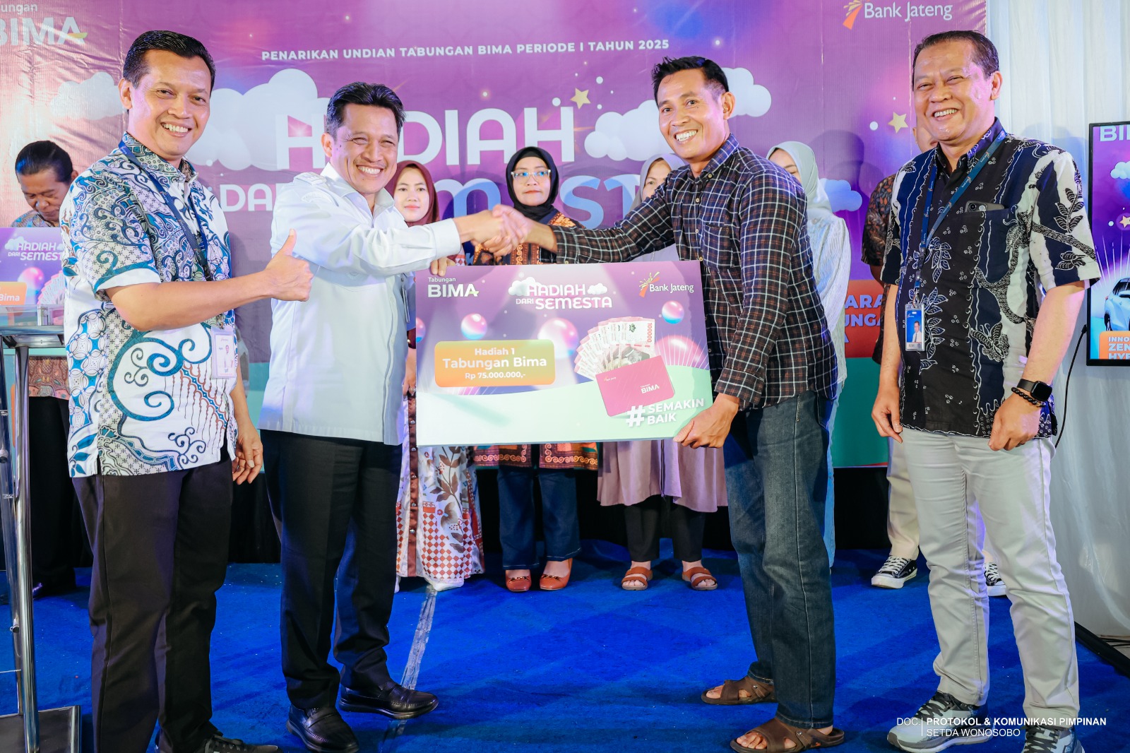 696dd74e39f27_WhatsApp Image 2026-01-14 at 10.16.03 (2).jpeg