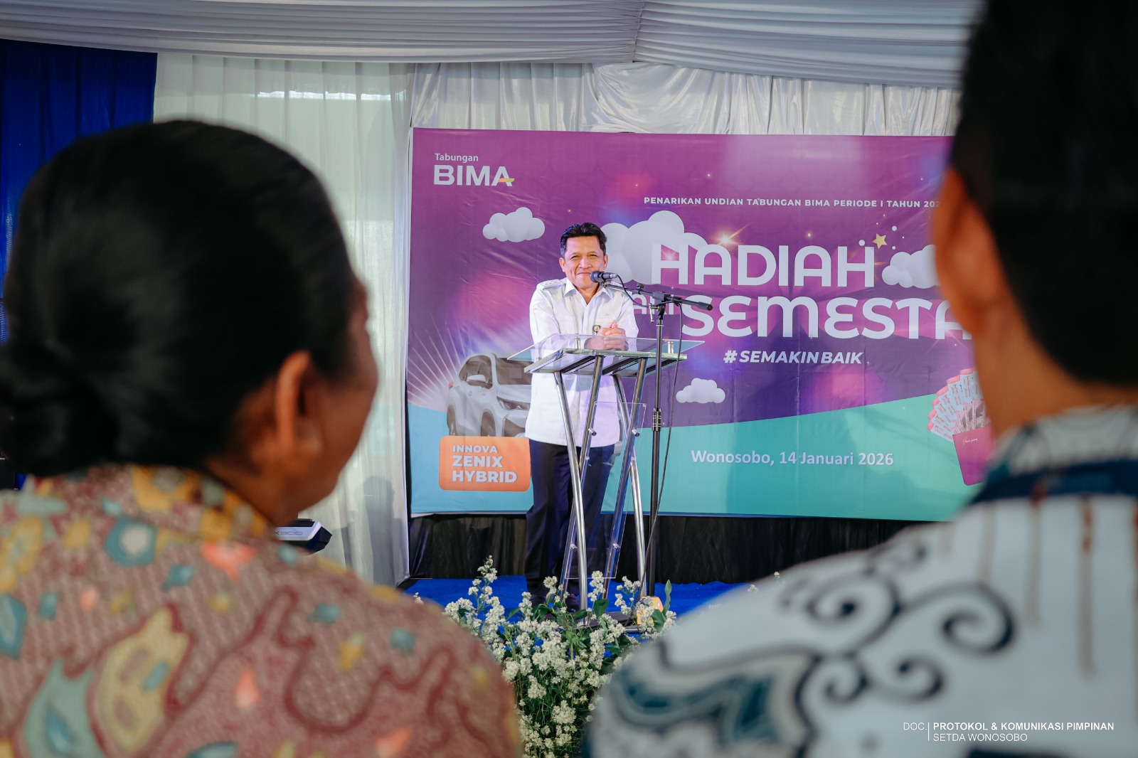 696dd74e9f5bd_WhatsApp Image 2026-01-14 at 10.16.05.jpeg