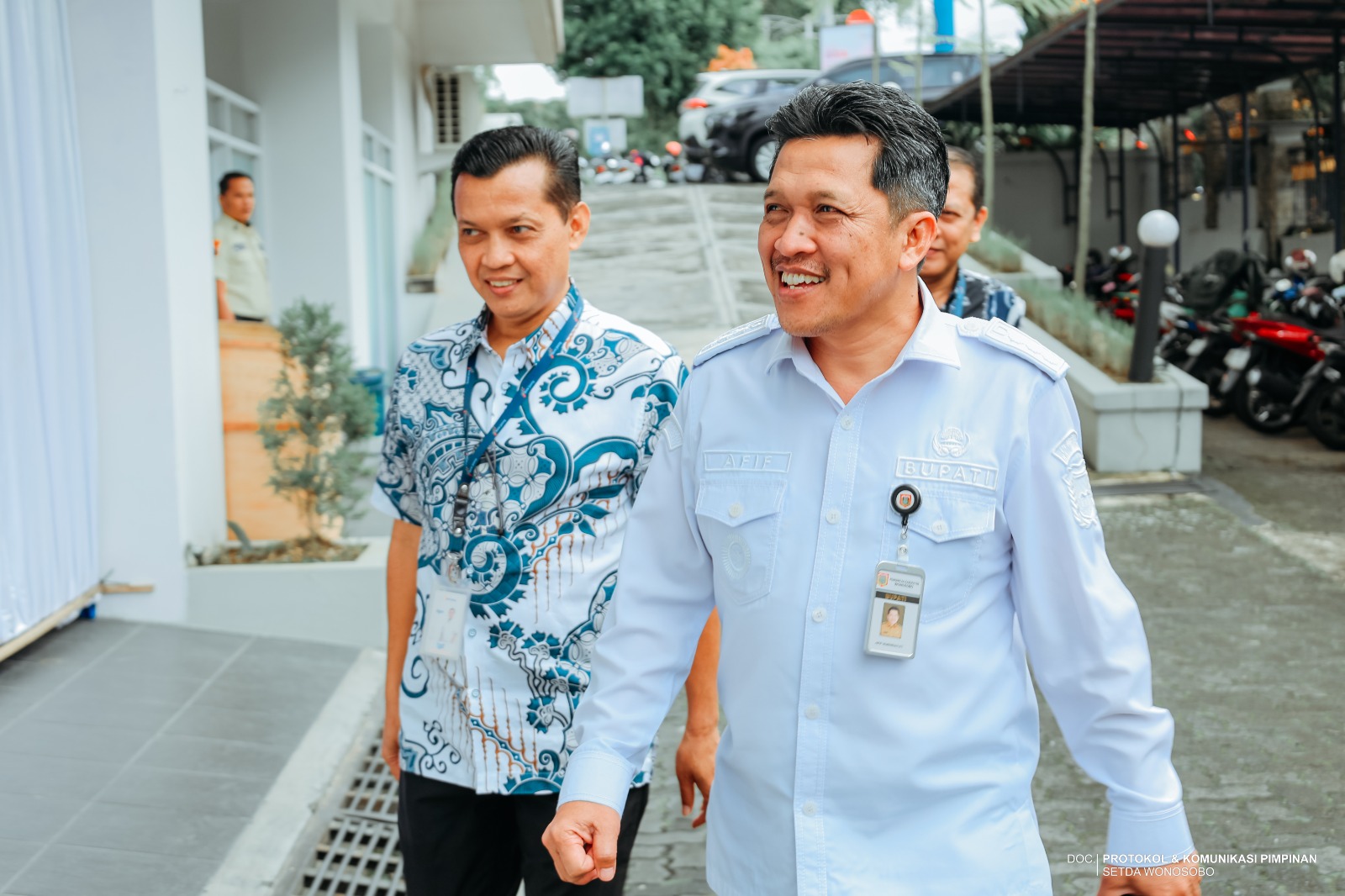 696dd74ee0c9e_WhatsApp Image 2026-01-14 at 10.16.02 (1).jpeg