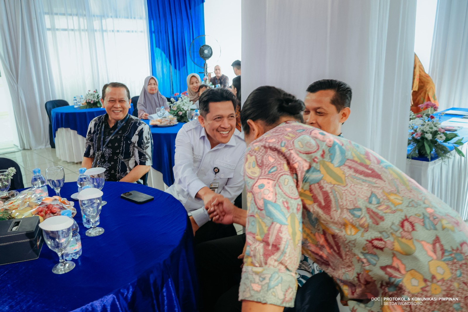 696dd74f00f26_WhatsApp Image 2026-01-14 at 10.16.02 (2).jpeg