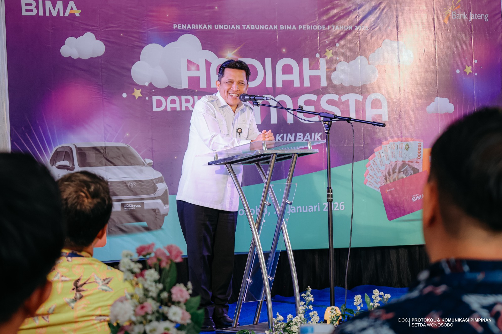 696dd74f4c47b_WhatsApp Image 2026-01-14 at 10.16.02.jpeg