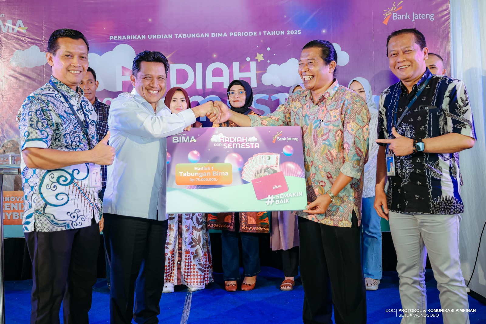 696dd74f6595b_WhatsApp Image 2026-01-14 at 10.16.03 (1).jpeg