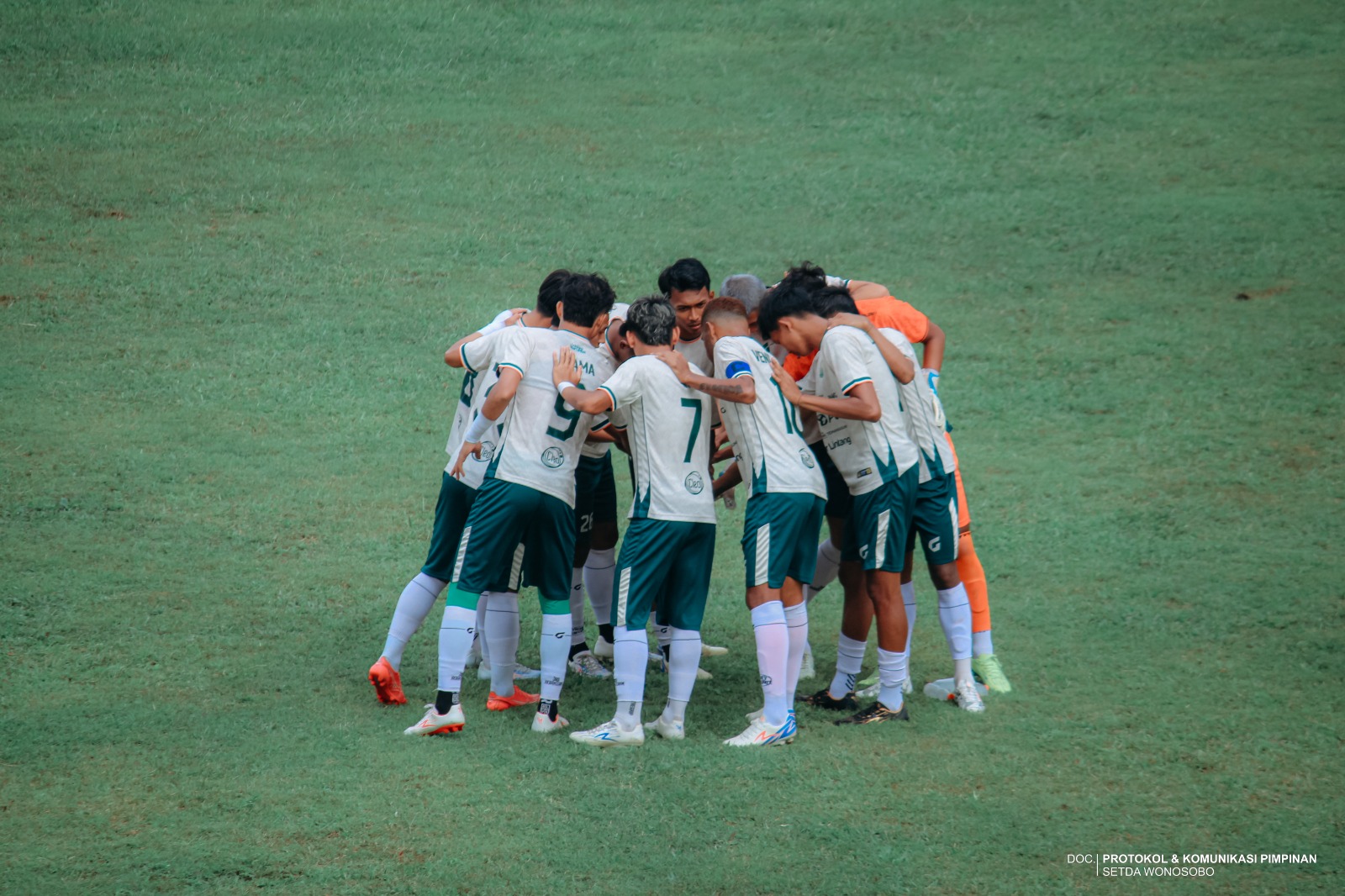 696dd7836e84f_WhatsApp Image 2026-01-14 at 17.49.43 (1).jpeg