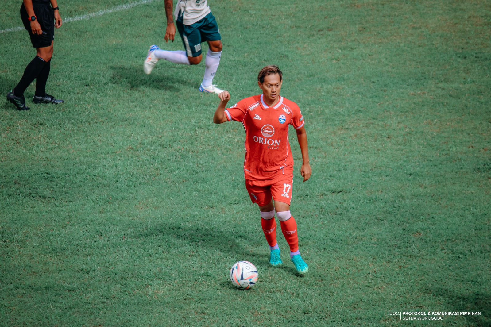 696dd783c97e2_WhatsApp Image 2026-01-14 at 17.49.43 (2).jpeg