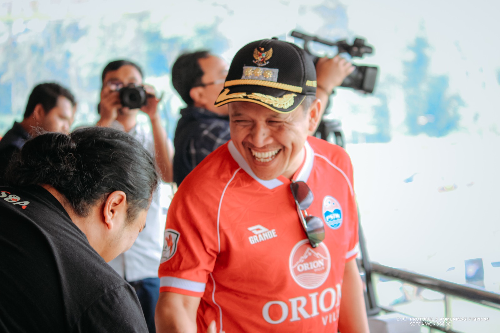 696dd784689b3_WhatsApp Image 2026-01-14 at 17.49.46.jpeg