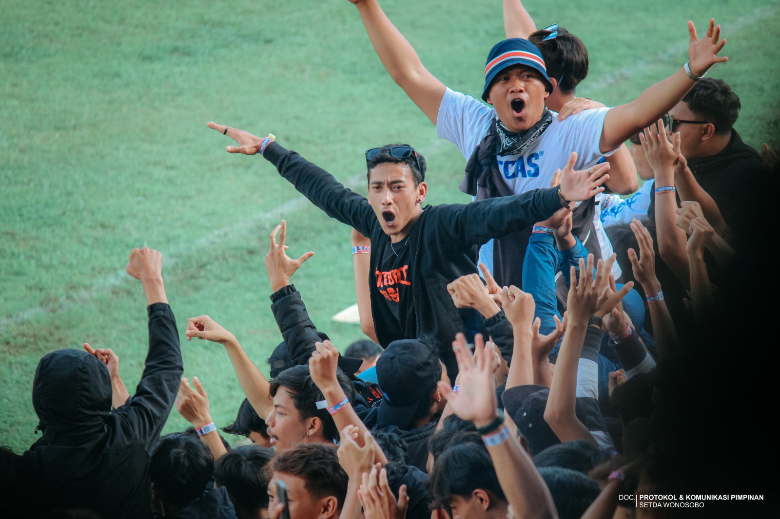 696dd78485b7a_WhatsApp Image 2026-01-14 at 17.49.44 (1).jpeg