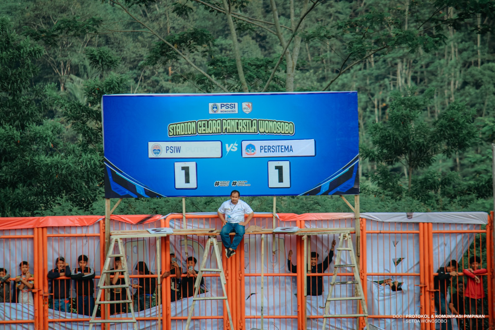 696dd784ba46d_WhatsApp Image 2026-01-14 at 17.49.44 (2).jpeg