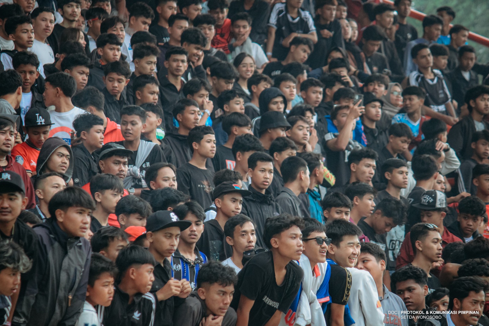 696dd7851d93d_WhatsApp Image 2026-01-14 at 17.49.45 (1).jpeg