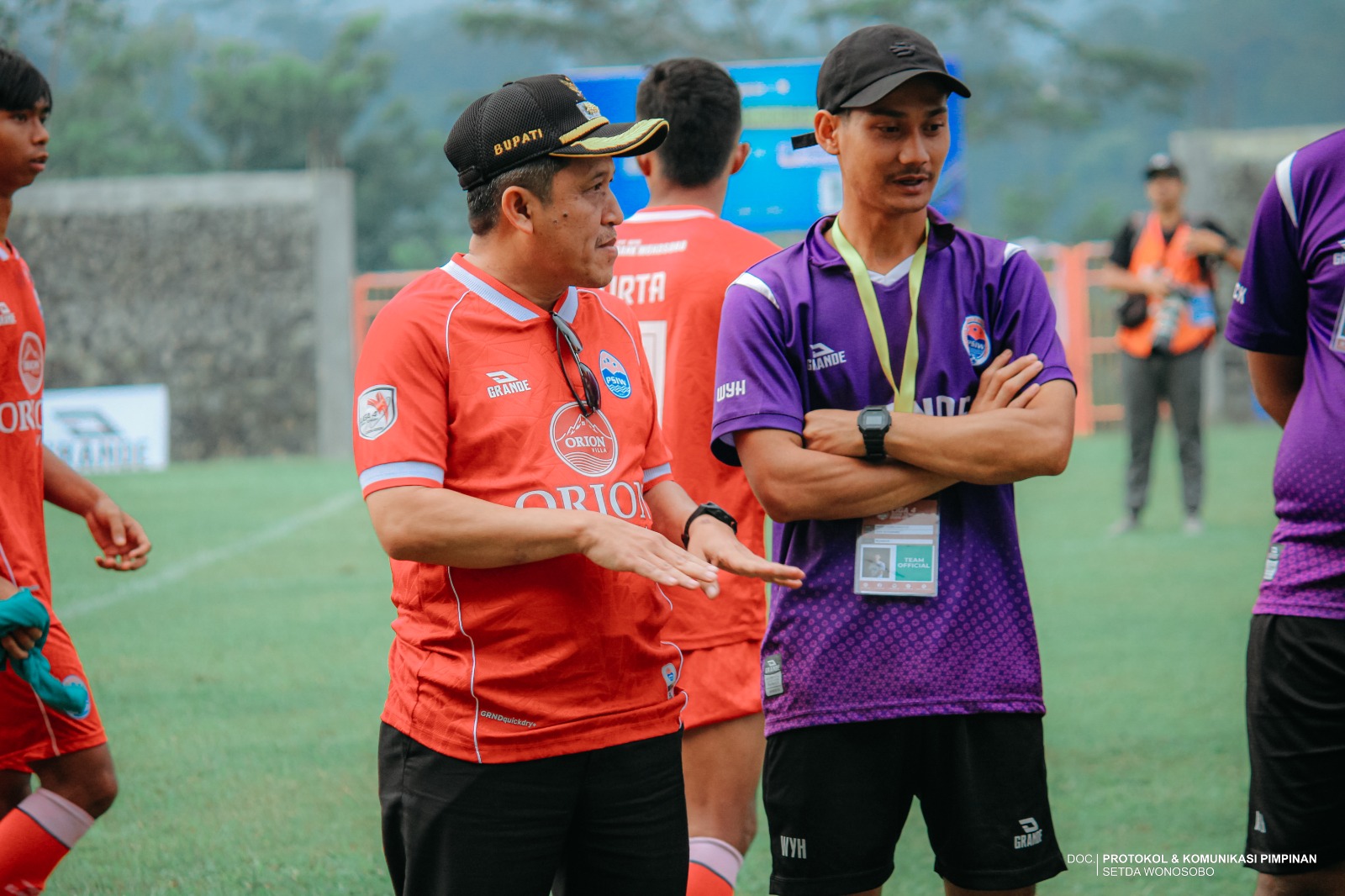 696dd78538a22_WhatsApp Image 2026-01-14 at 17.49.45 (2).jpeg