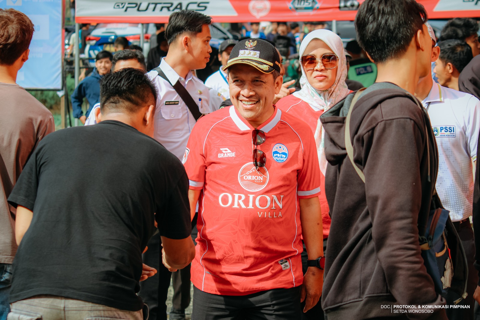 696dd7859d097_WhatsApp Image 2026-01-14 at 17.49.45 (3).jpeg